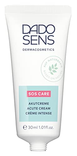 dado-sens-special-care-sos-care-akutcreme-30-ml-bei-r-tungen image 8