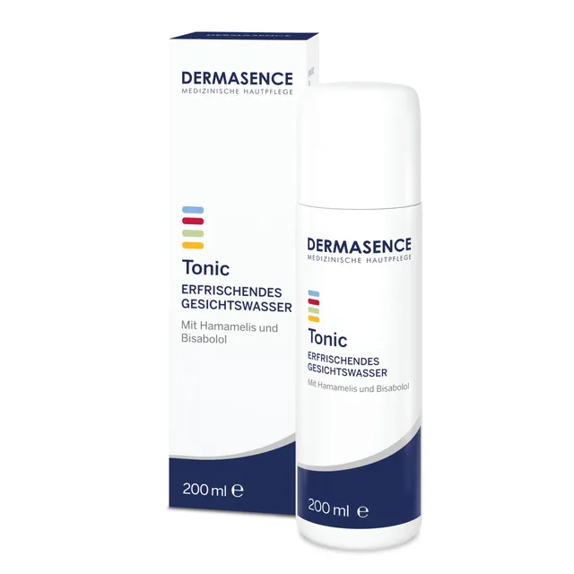 dermasence-adtop-tonic-gesichtswasser-200-ml-f-r-fettige-haut image 1