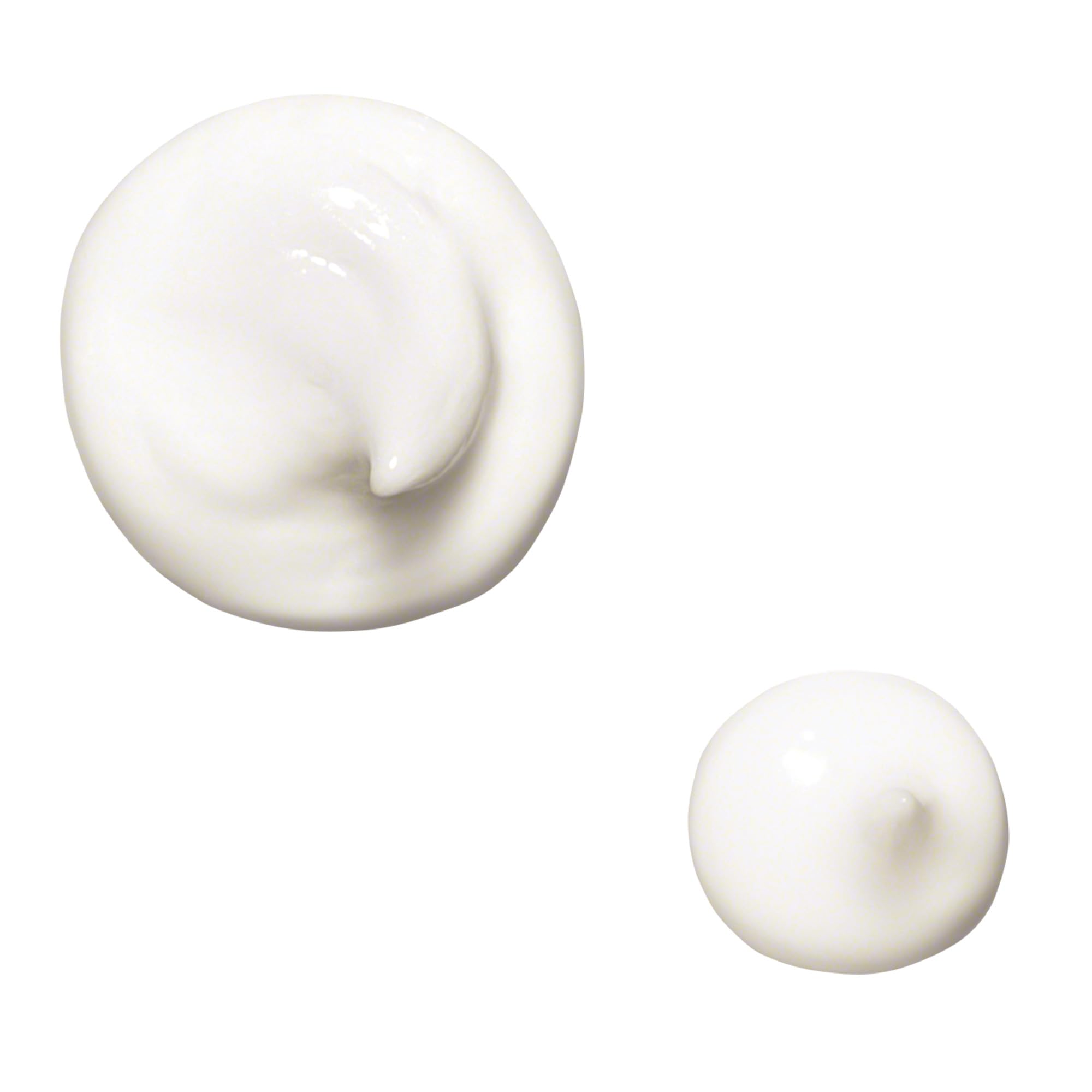 dado-sens-extroderm-augencreme-15-ml-mit-ectoin-probe image 5