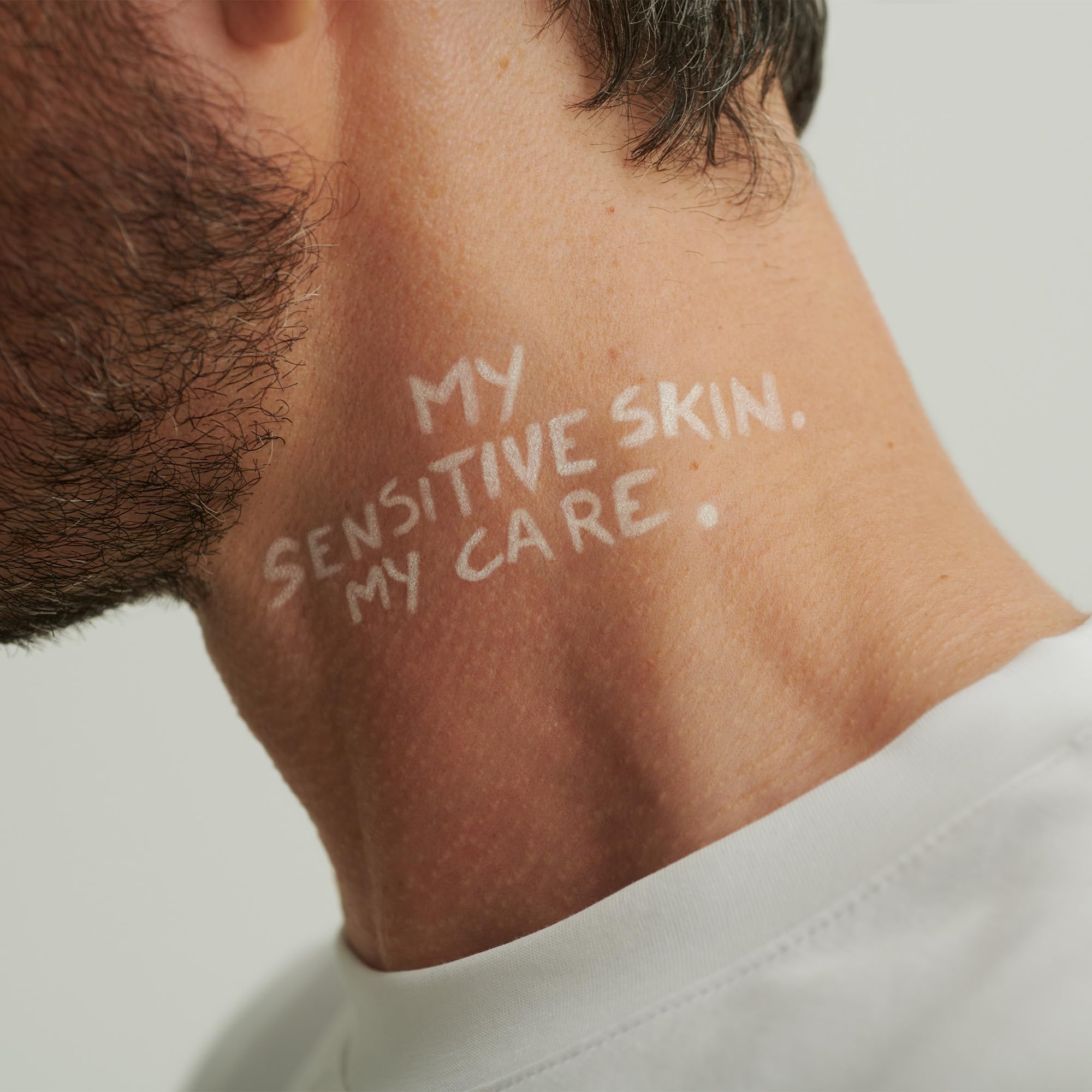 dado-sens-probalance-gesichtscreme-50ml-sensible-haut-tagescreme image 7