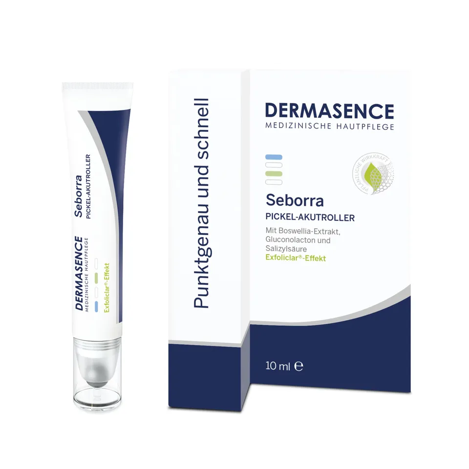 dermasence-seborra-pickel-akutroller-10-ml-unreine-haut image 1