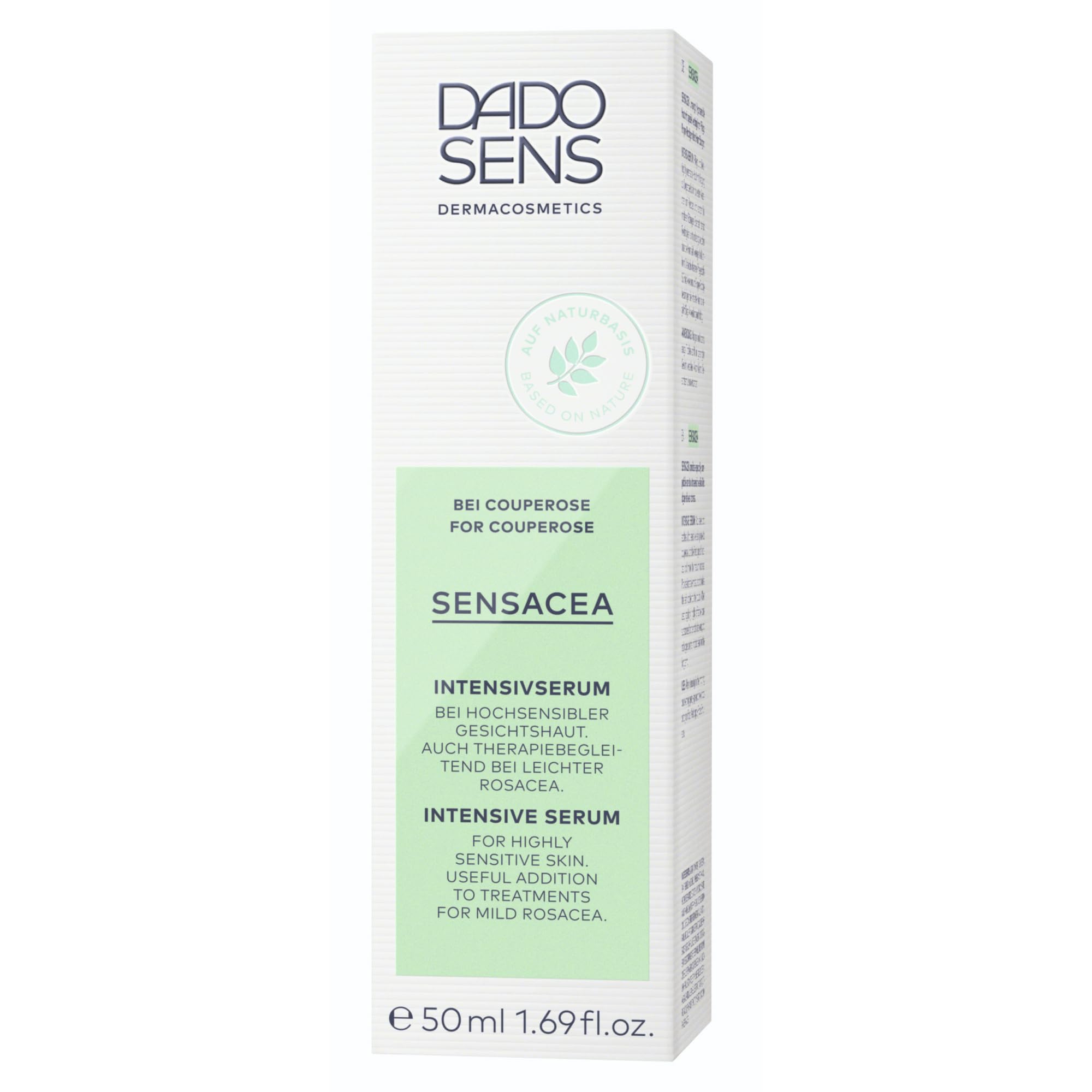 dado-sens-sensacea-intensivserum-50-ml-rosacea image 2