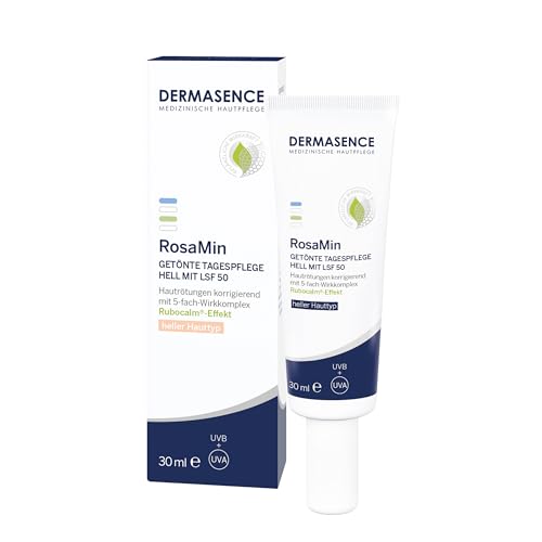 dermasence-rosamin-get-nte-tagespflege-hell-30-ml-lsf-50 image 8