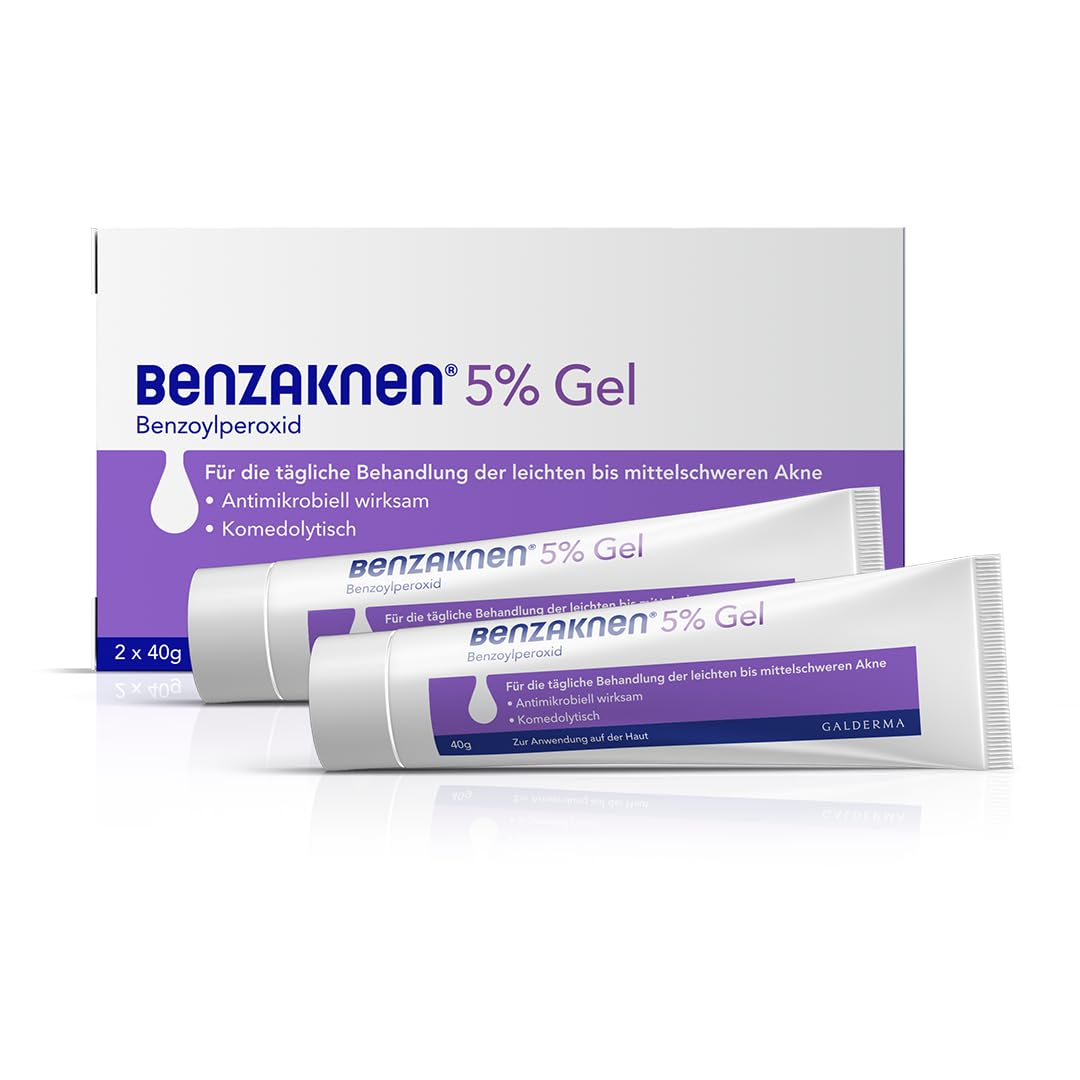 benzaknen-gel-5-akne-gel-40-g-mit-benzoylperoxid image 6