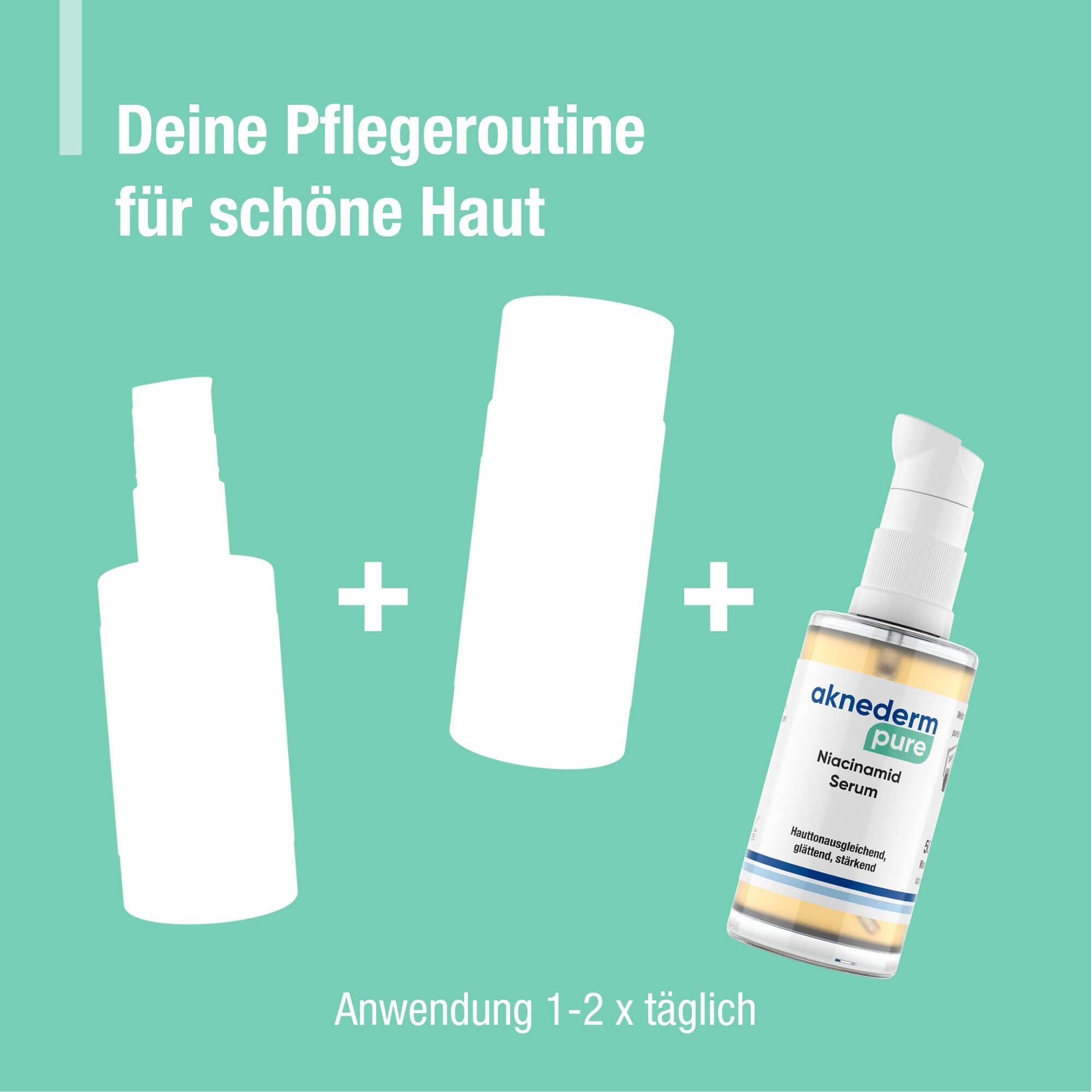 aknederm-pure-niacinamid-serum-gesichtsserum-lfrei-granatapfel image 4