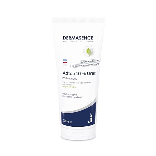 dermasence-adtop-10-urea-pflegecreme-200-ml-trocken image 7