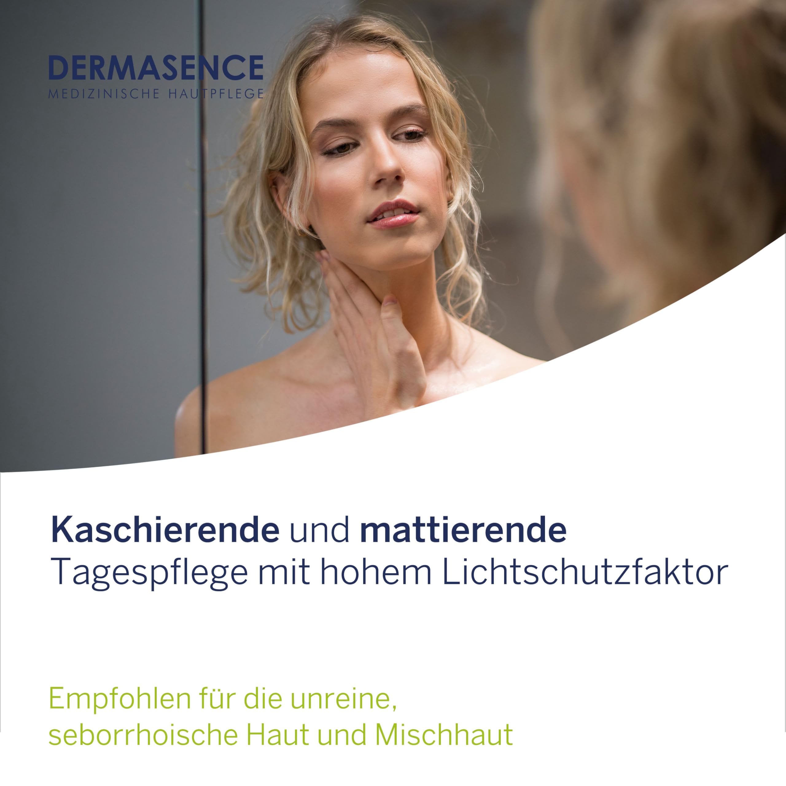 dermasence-seborra-get-nte-tagespflege-lsf-50-30-ml-anti-glanz image 3