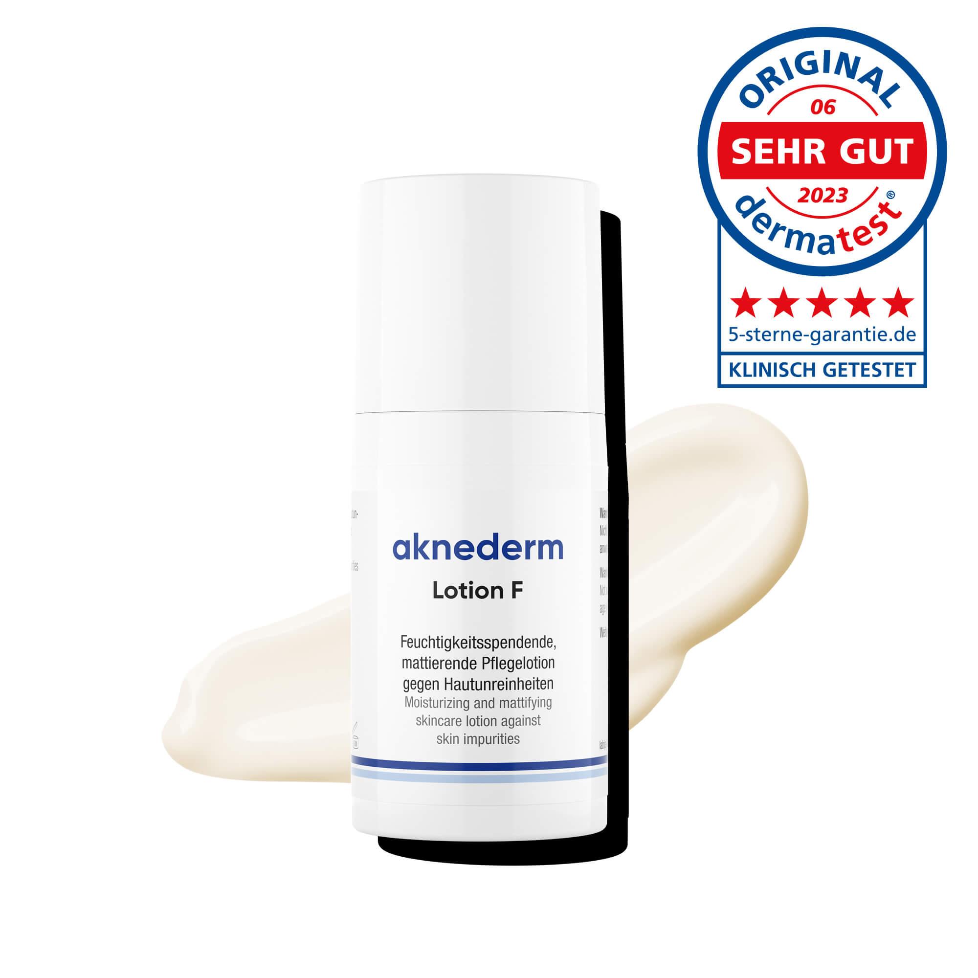 aknederm-classic-lotion-f-gesichtslotion-30ml-fettige-haut image 2