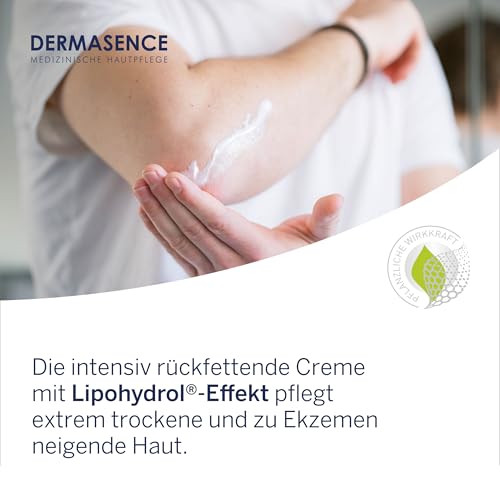 dermasence-adtop-xc-lipidlotion-500-ml-trockene-haut-juckreiz image 8