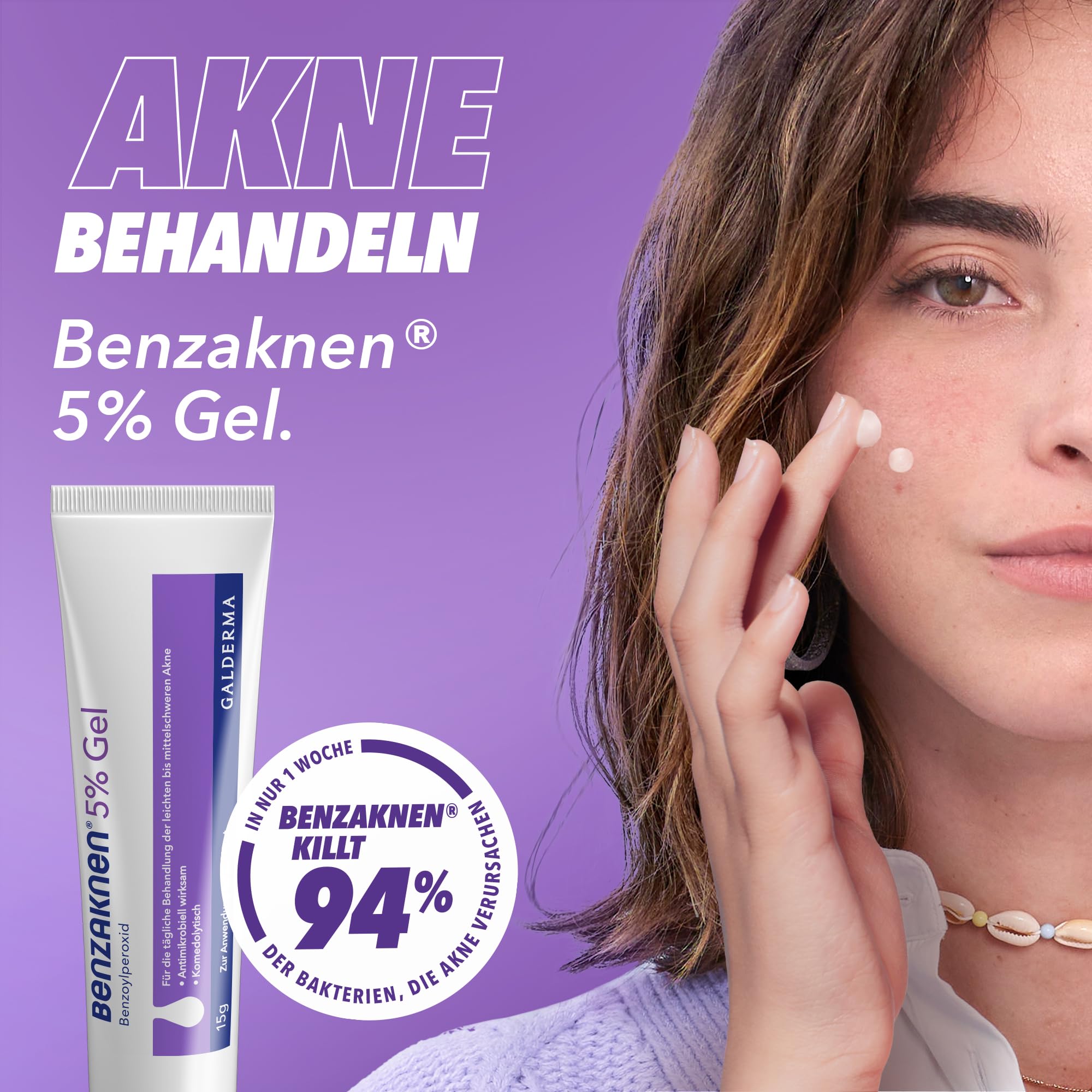 benzaknen-gel-5-akne-gel-40-g-mit-benzoylperoxid image 2