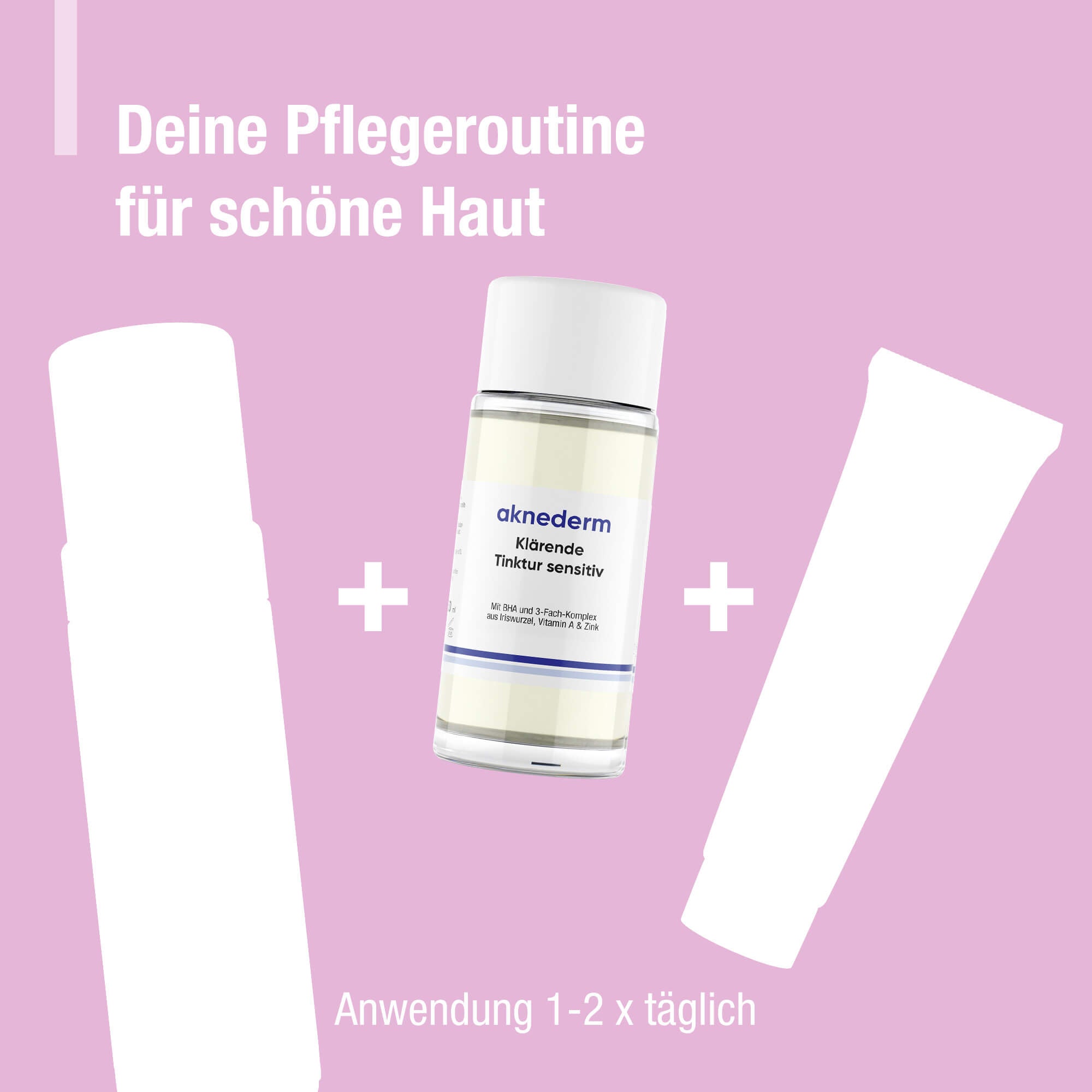 aknederm-classic-tinktur-sensitiv-gesichtswasser-50-ml-bha image 4