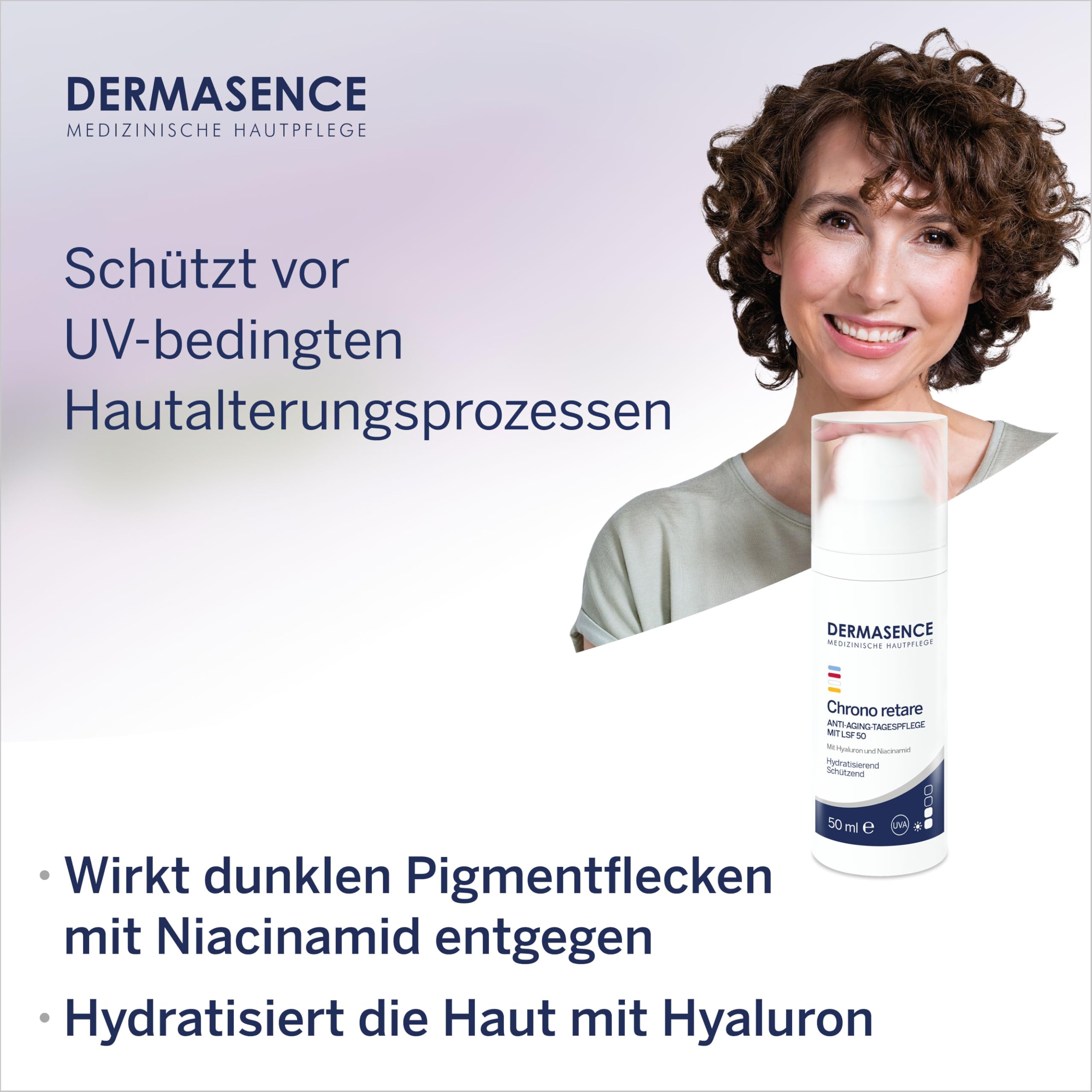 dermasence-chrono-retare-anti-aging-tagespflege-lsf-50-50-ml image 4