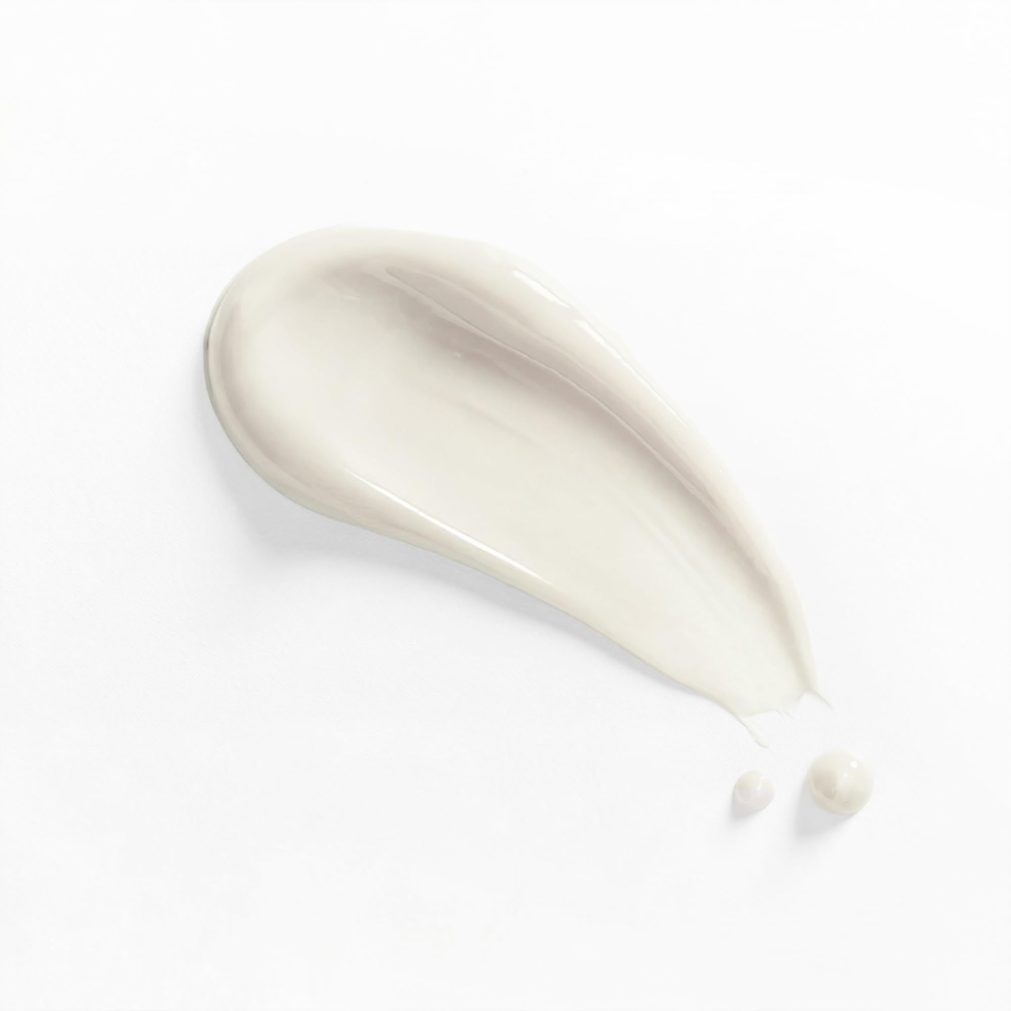 dado-sens-dryderm-augencreme-15-ml-f-r-trockene-haut image 3