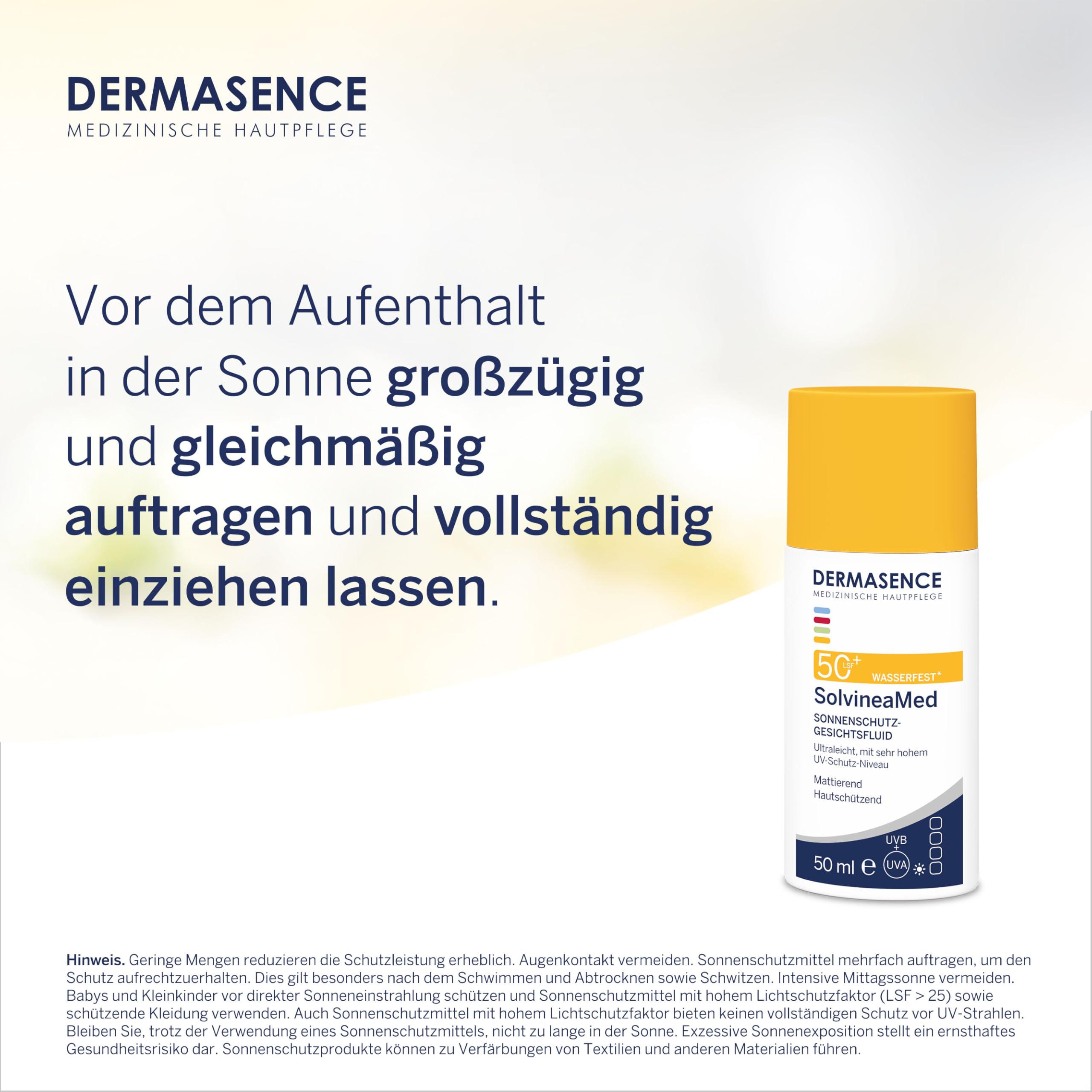 dermasence-solvineamed-gesichtsfluid-lsf-50-50-ml-mattierend image 3