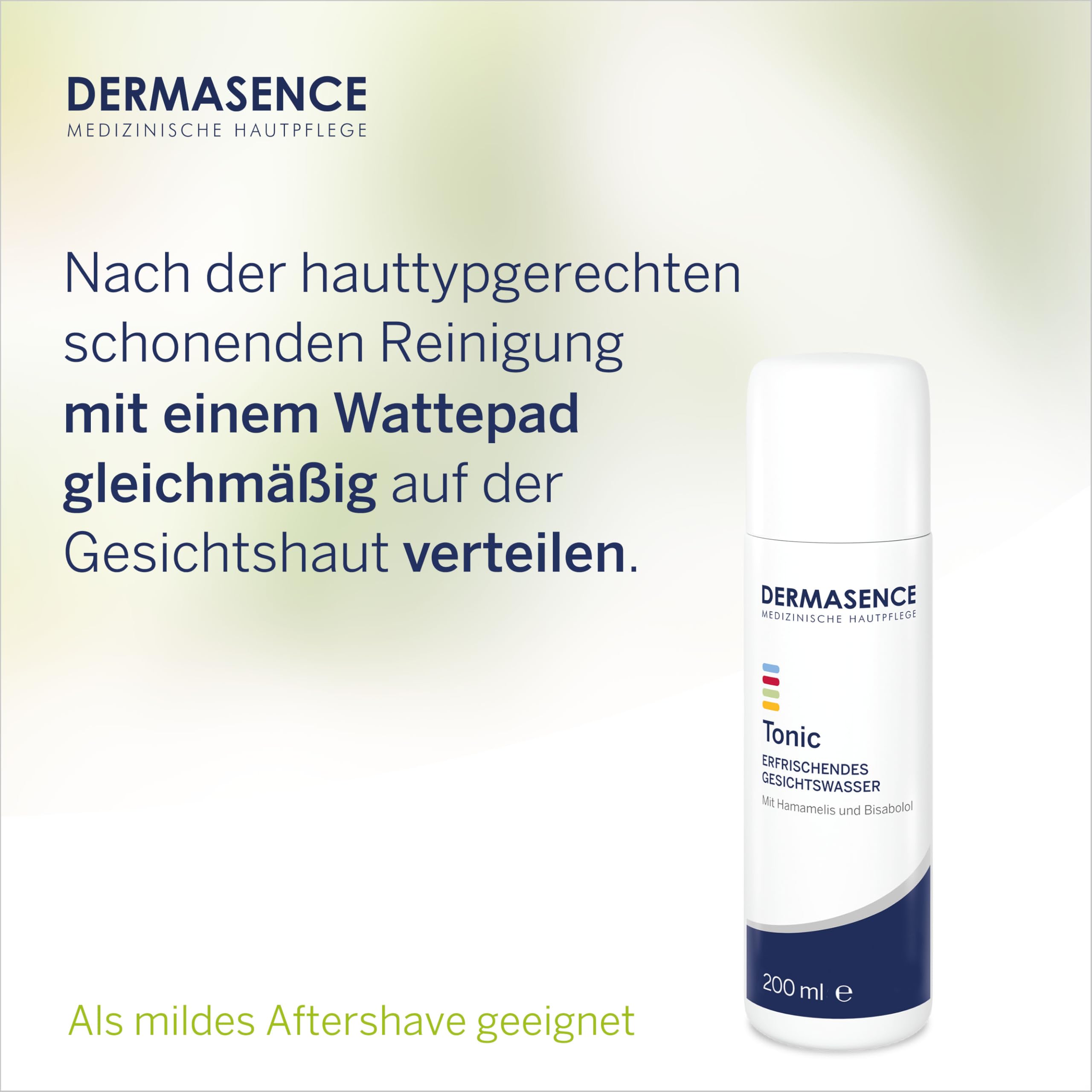 dermasence-adtop-tonic-gesichtswasser-200-ml-f-r-fettige-haut image 5