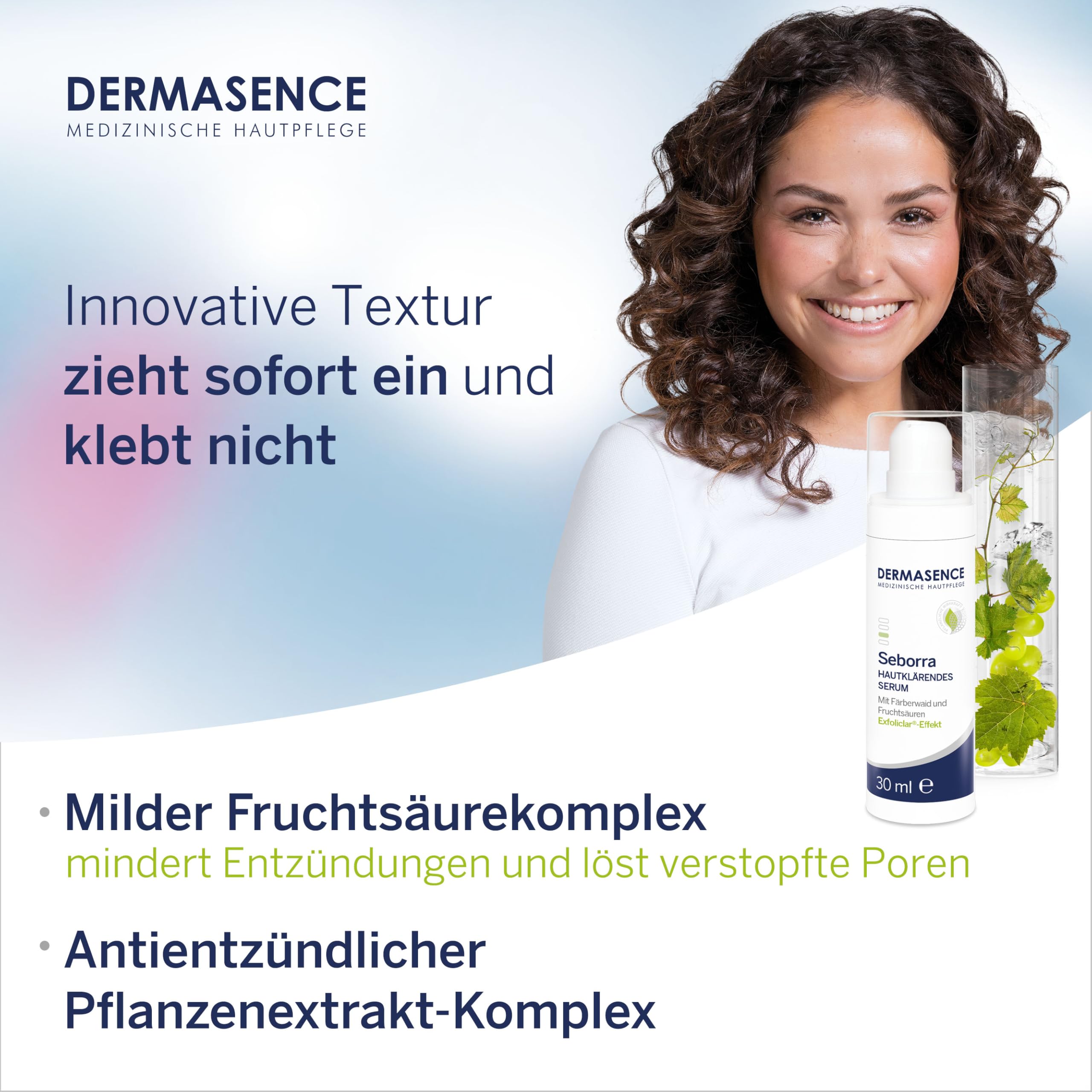 dermasence-seborra-serum-gesicht-30-ml-f-r-unreine-haut image 4