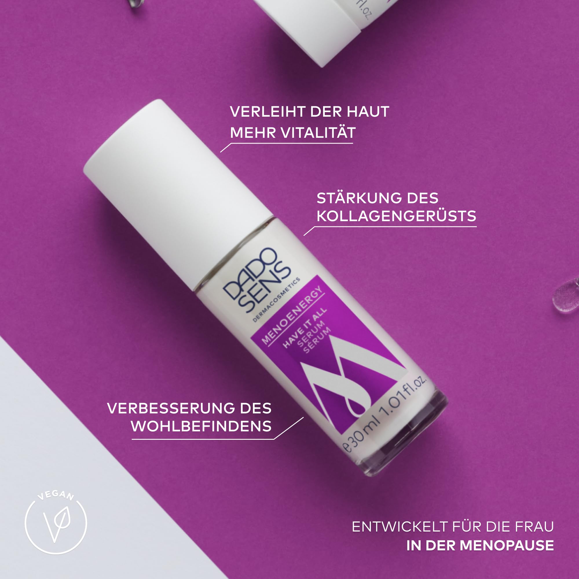 dado-sens-menoenergy-have-it-all-serum-30-ml-wechseljahre image 3