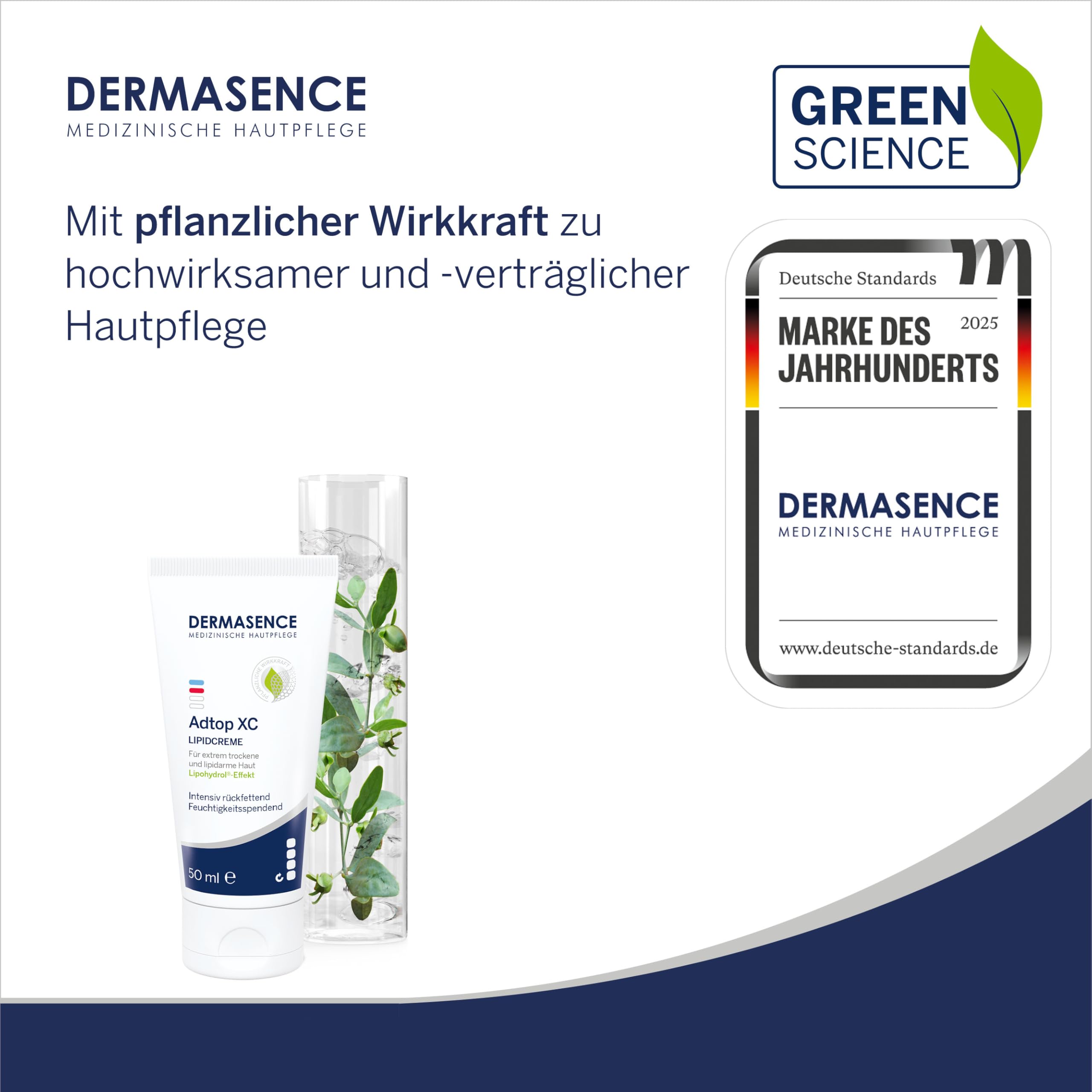 dermasence-adtop-xc-lipidcreme-gesichtscreme-50-ml-ohne-parfum image 4