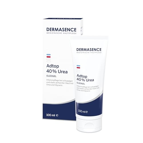 dermasence-adtop-40-urea-oleogel-100-ml-hornhaut image 8