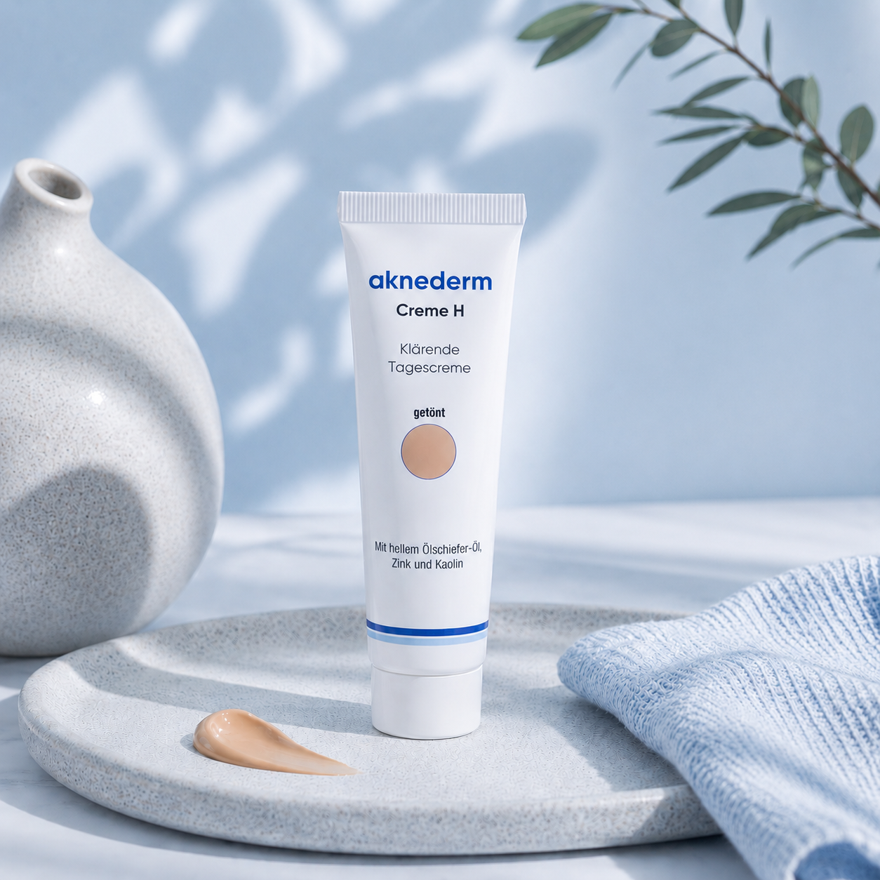 aknederm-classic-creme-h-get-nte-pickelcreme-30g-mattierend image 1