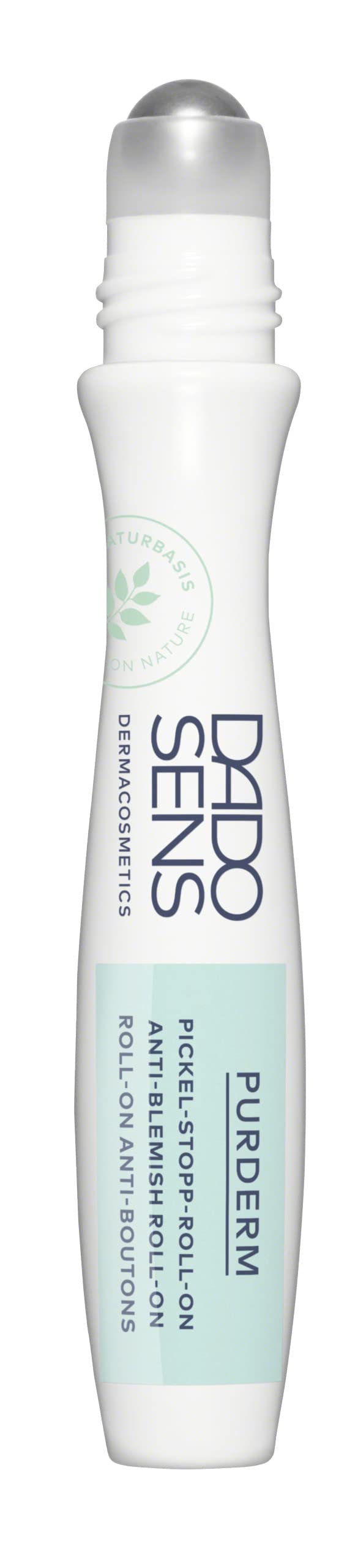 dado-sens-purderm-pickel-stop-roll-on-10-ml-f-r-unreine-haut image 3
