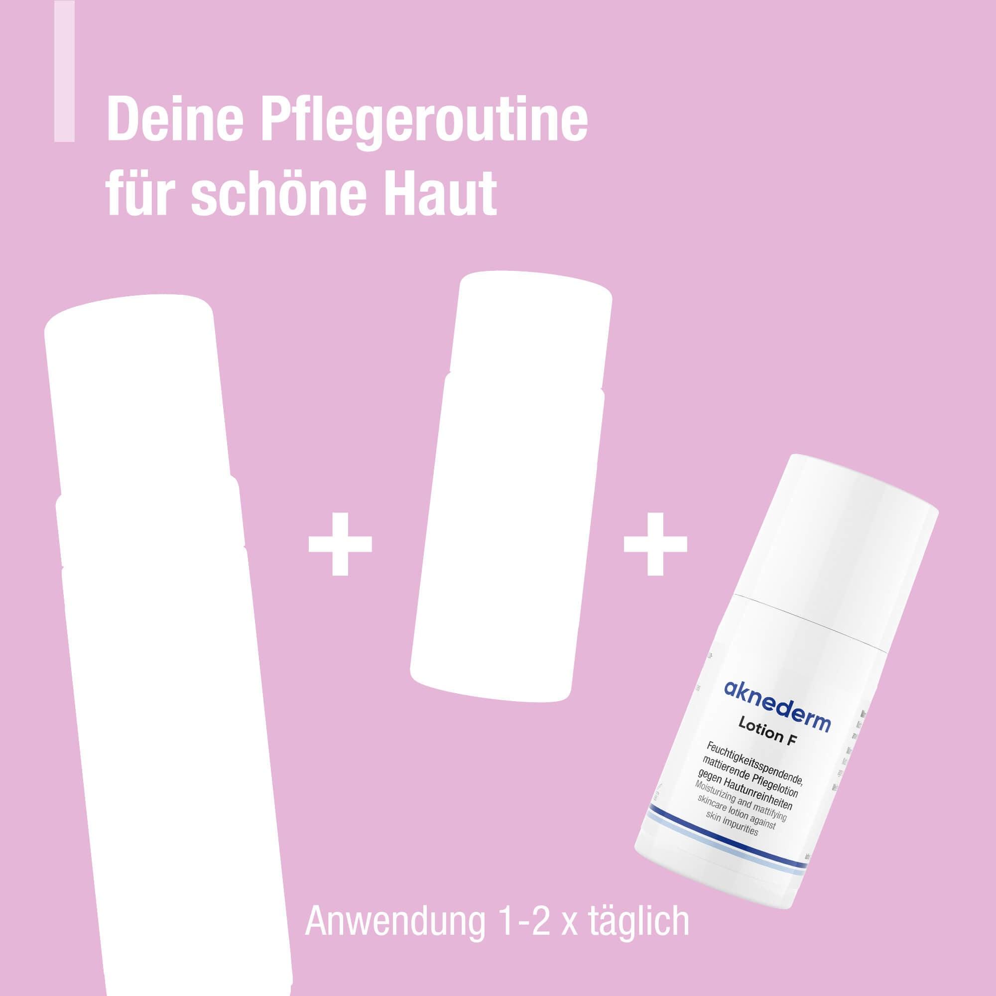 aknederm-classic-lotion-f-gesichtslotion-30ml-fettige-haut image 4