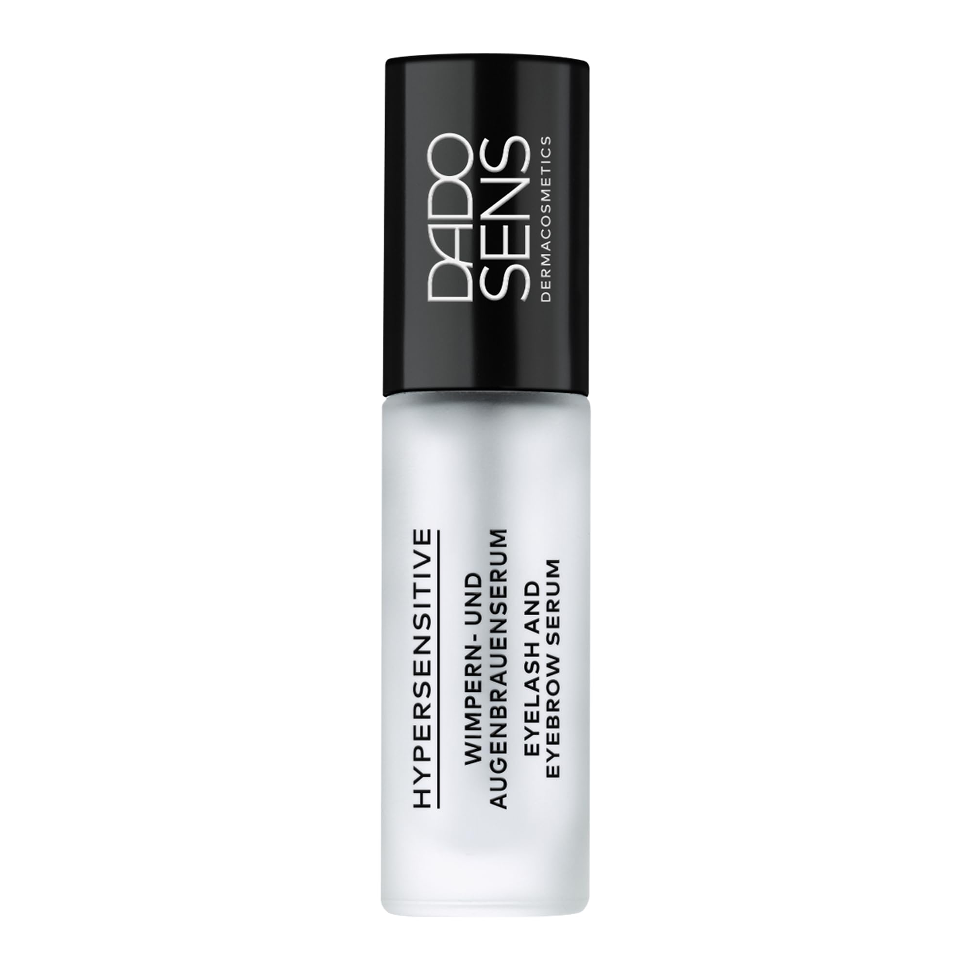 dado-sens-hypersensitive-wimpern-augenbrauenserum-4-5-ml-wachstum image 1