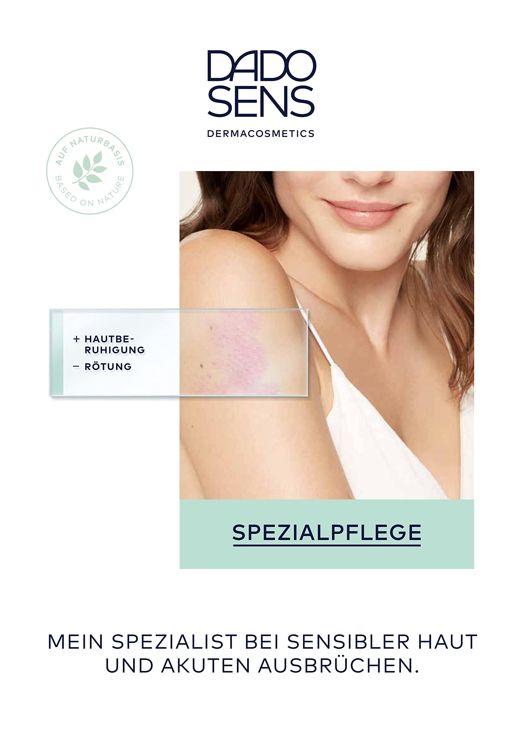 dado-sens-special-care-teebaumsalbe-30-ml-sos-pflege image 4