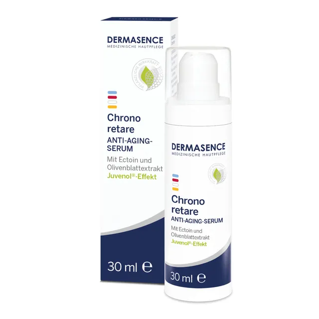 dermasence-chrono-retare-anti-aging-serum-30-ml-hyaluron image 1
