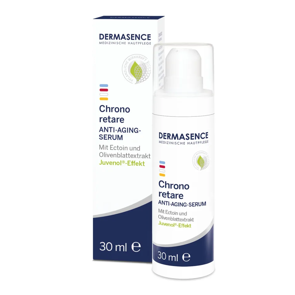 dermasence-chrono-retare-anti-aging-serum-30-ml-hyaluron image 1