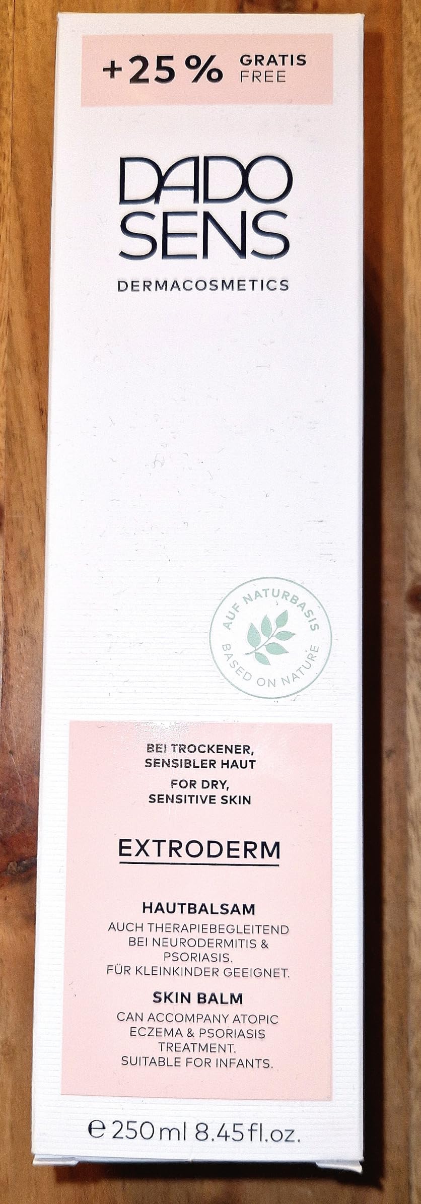 Hilft wirklich