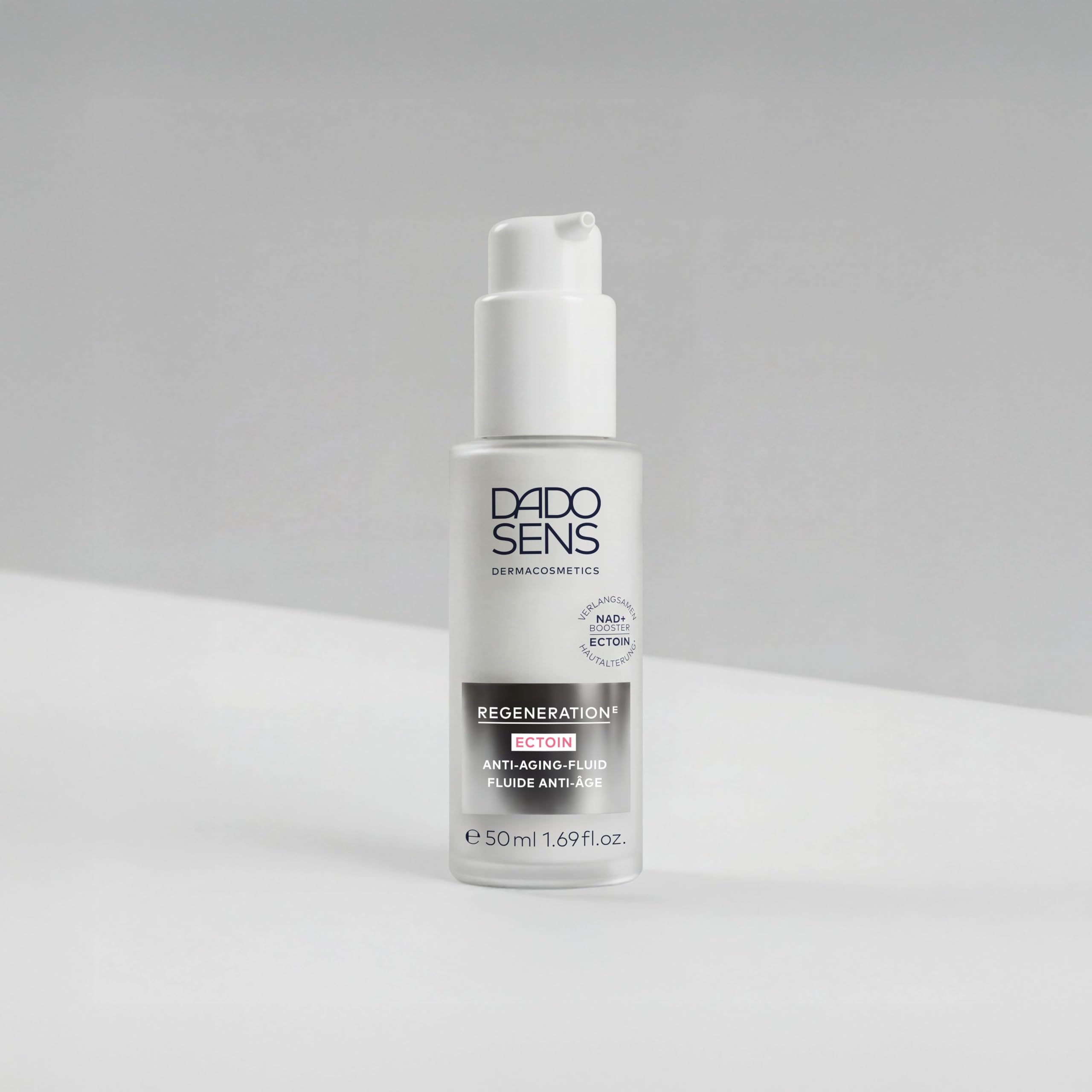 dado-sens-regeneration-e-ectoin-anti-aging-fluid-gesichtsfluid-50ml-nad image 6
