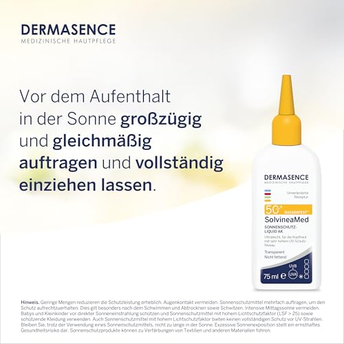 dermasence-solvineamed-sonnenschutz-liquid-lsf-50-75-ml image 8