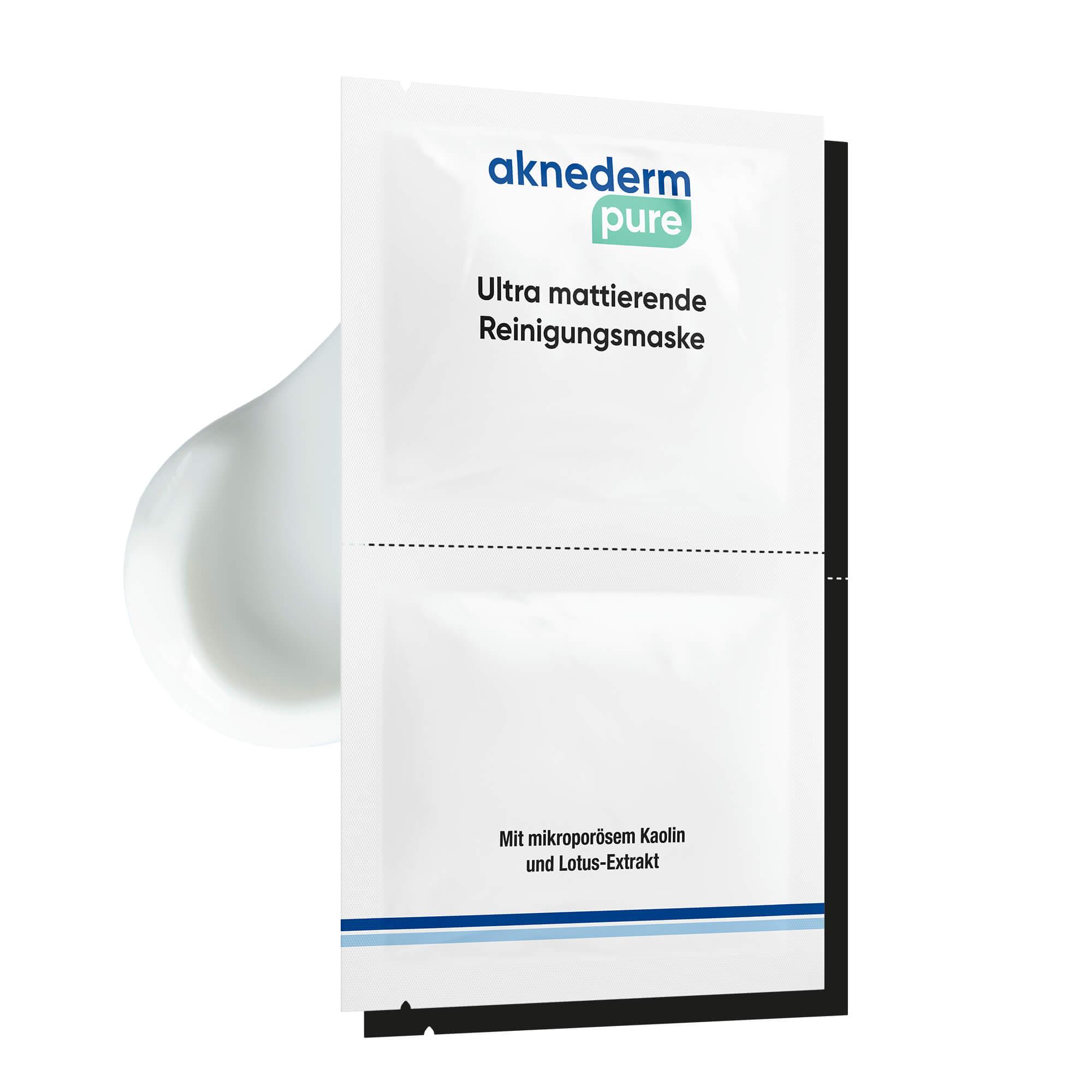 aknederm-essentials-set-pflegeset-4-teilig-mit-gelcreme-und-aha image 6