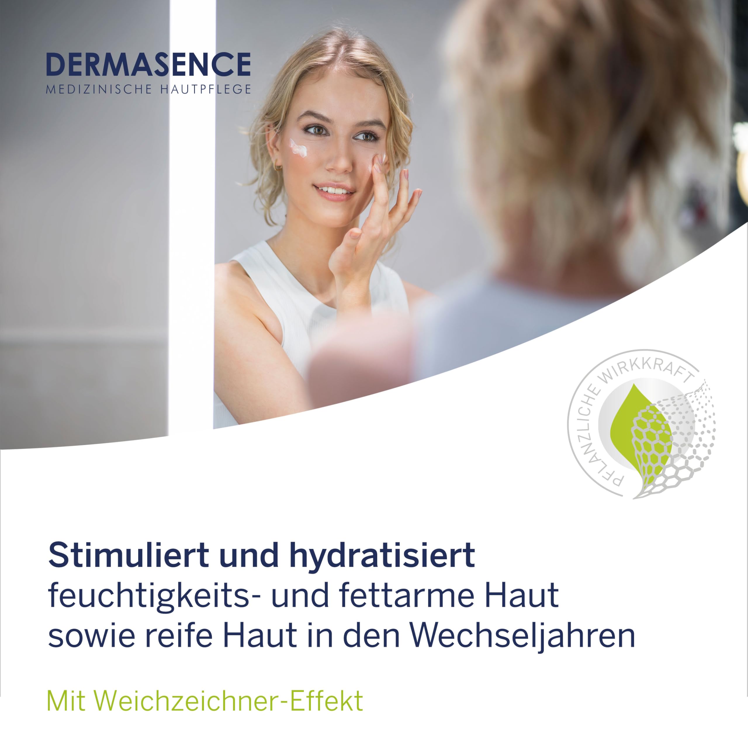 dermasence-chrono-retare-anti-aging-emulsion-50-ml-parf-mfrei image 3