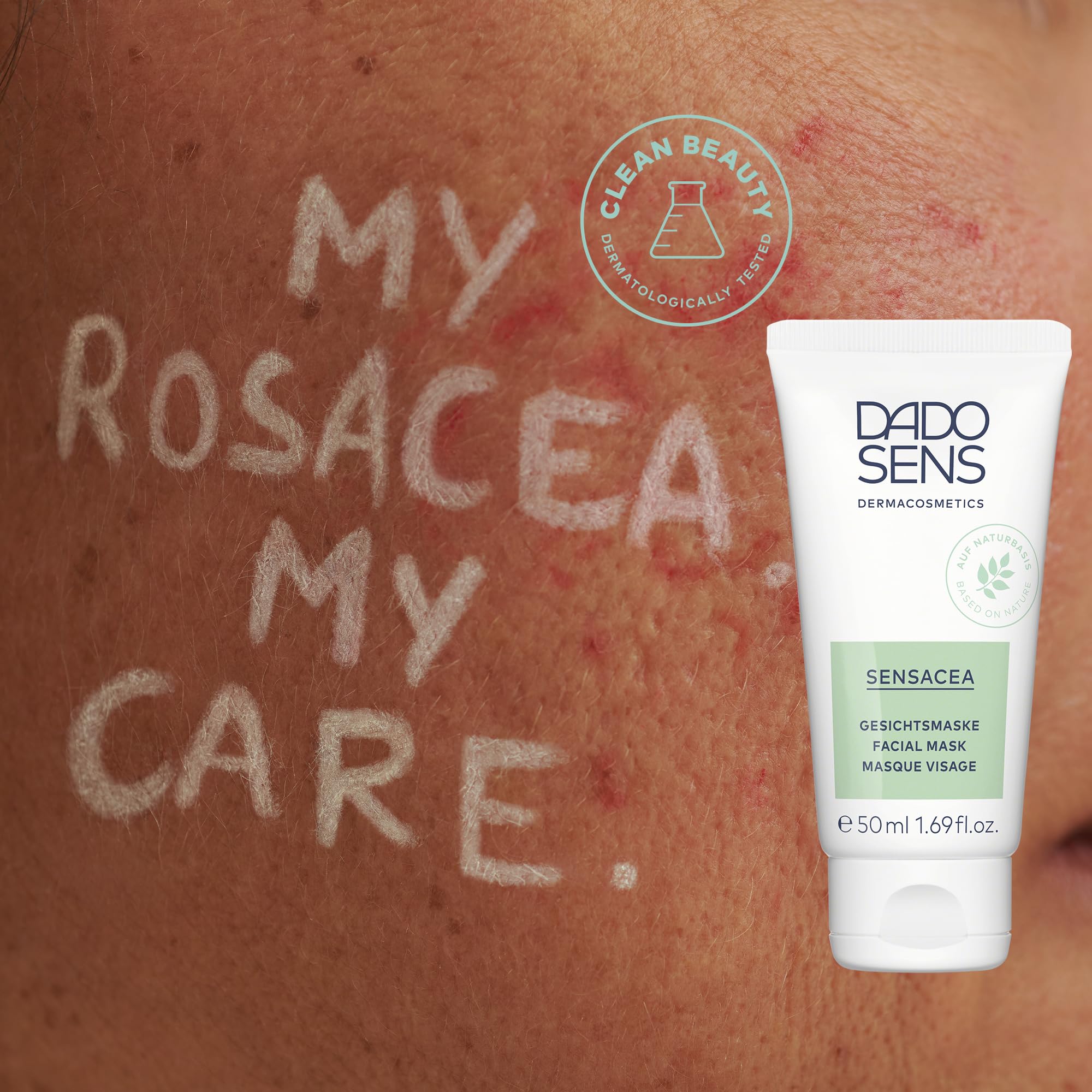dado-sens-sensacea-gesichtsmaske-50-ml-bei-rosacea image 6