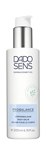 dado-sens-probalance-k-rperbalsam-200ml-sensible-haut image 8
