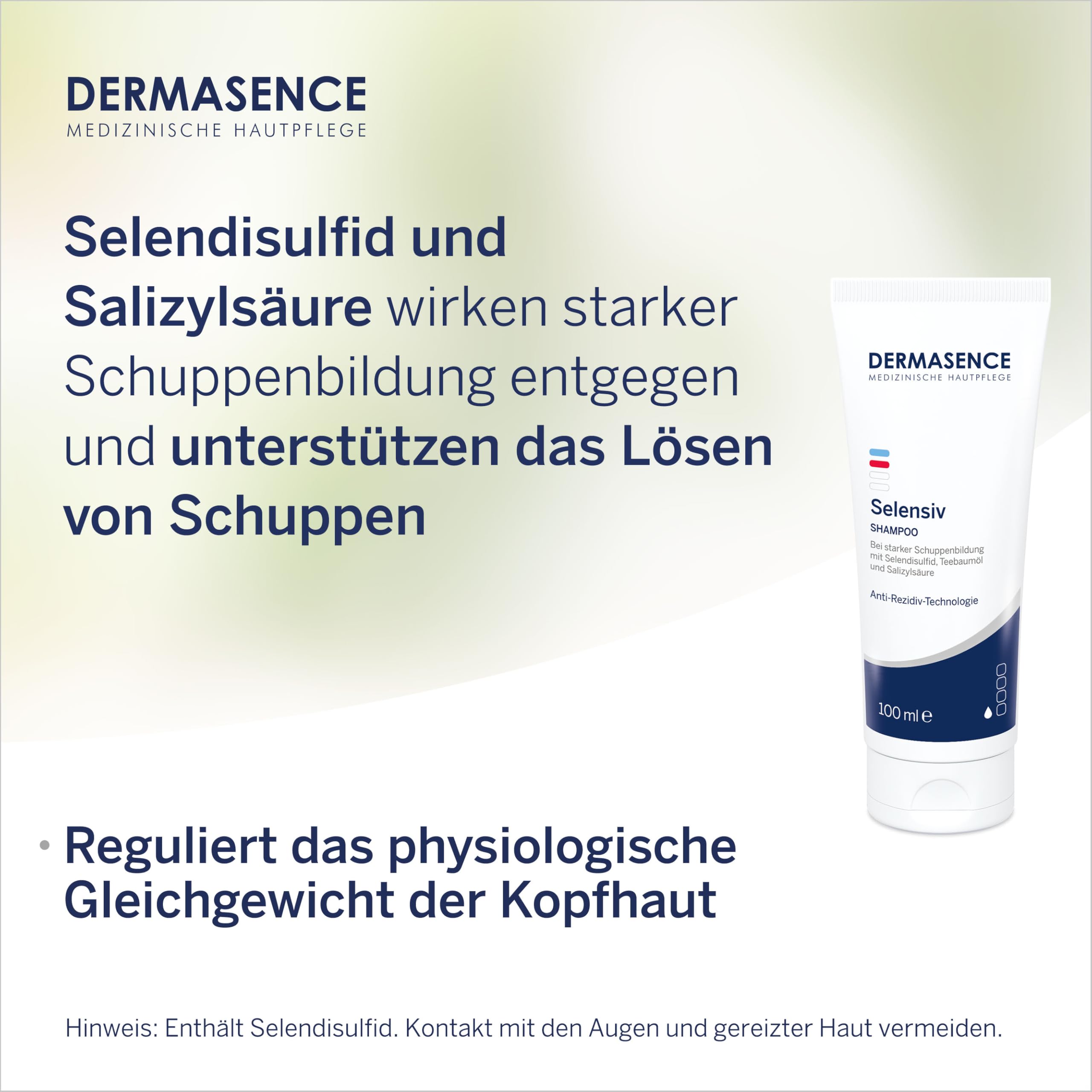 dermasence-selensiv-shampoo-antischuppen-100-ml-teebaum-l image 4