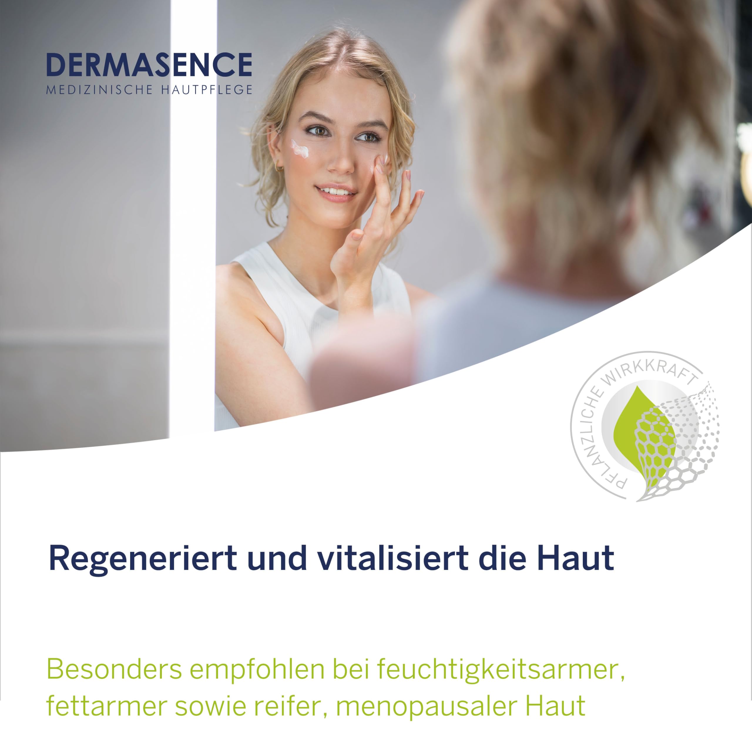 dermasence-chrono-retare-anti-aging-nachtpflege-reife-haut-50-ml image 3