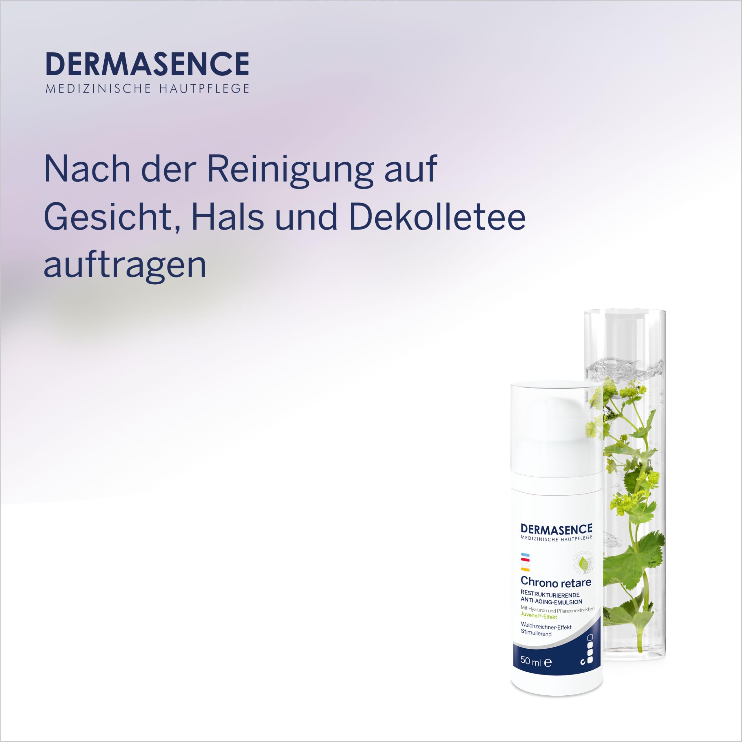 dermasence-chrono-retare-anti-aging-emulsion-50-ml-parf-mfrei image 5