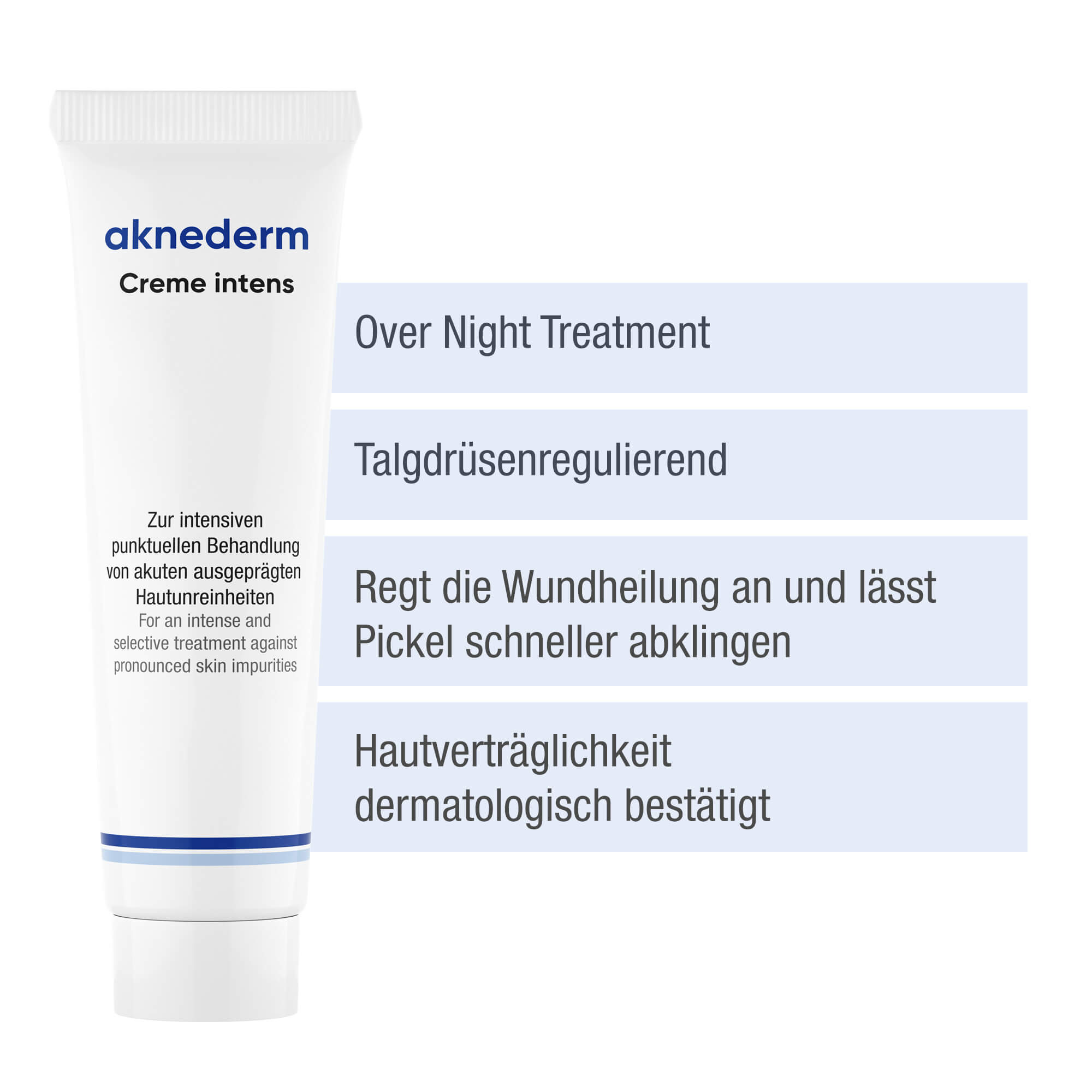 aknederm-classic-creme-intens-akne-creme-30-g-mit-zink-mattierend image 3