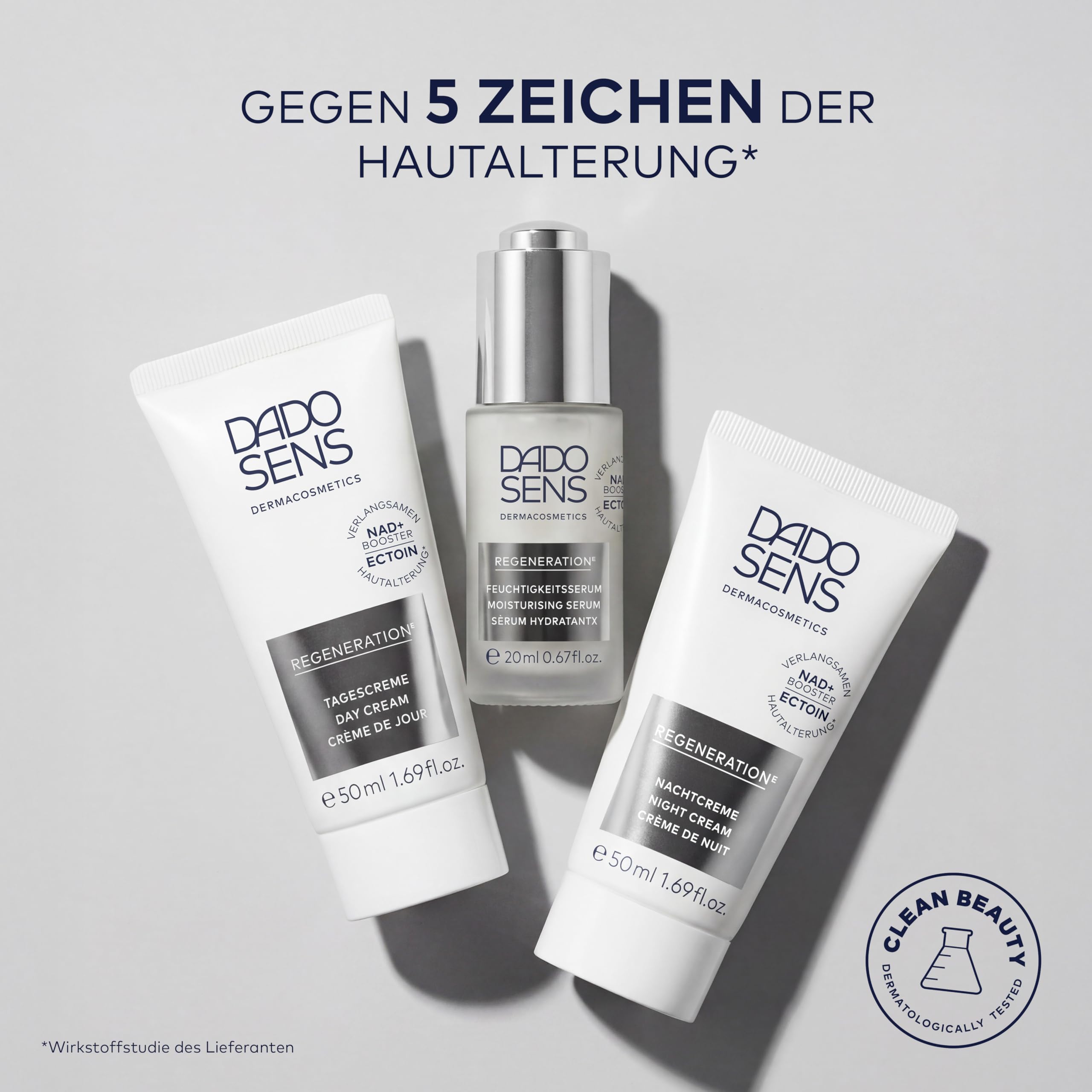 dado-sens-regeneration-e-feuchtigkeitsserum-20-ml-mit-ectoin image 3
