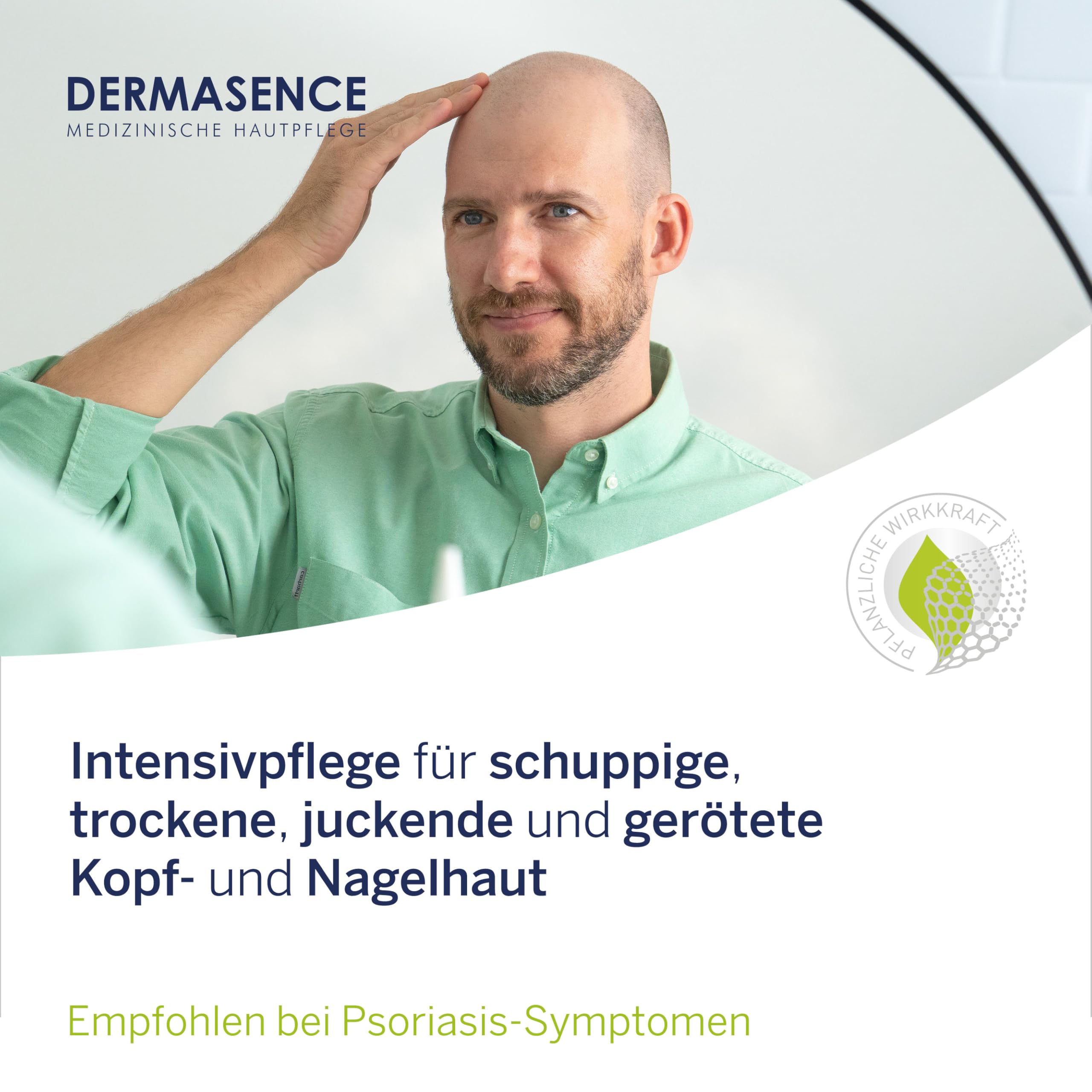 dermasence-vitop-psoricur-kopfhaut-liquid-75-ml-parf-mfrei image 3