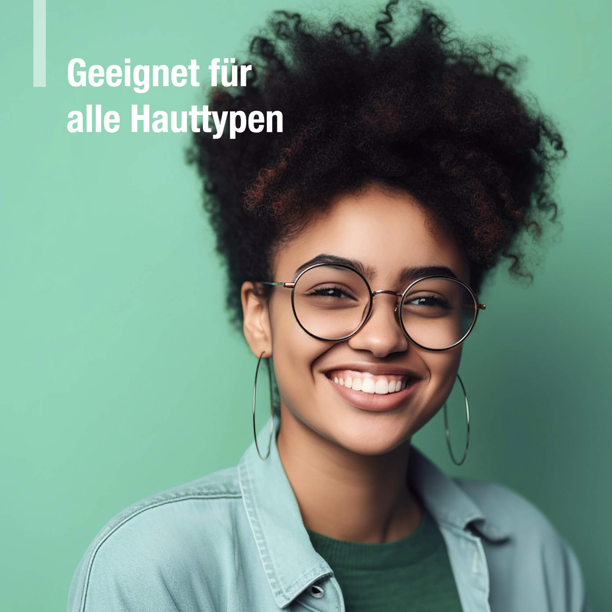 aknederm-pure-2-phasen-serum-gesichtsserum-hautbarriere image 5