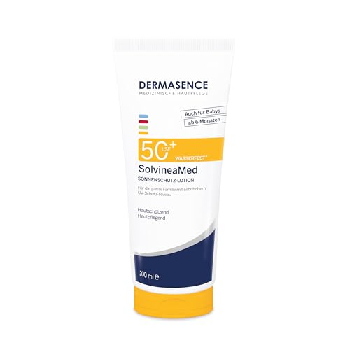 dermasence-solvineamed-sonnenschutz-lotion-lsf-50-200ml image 6