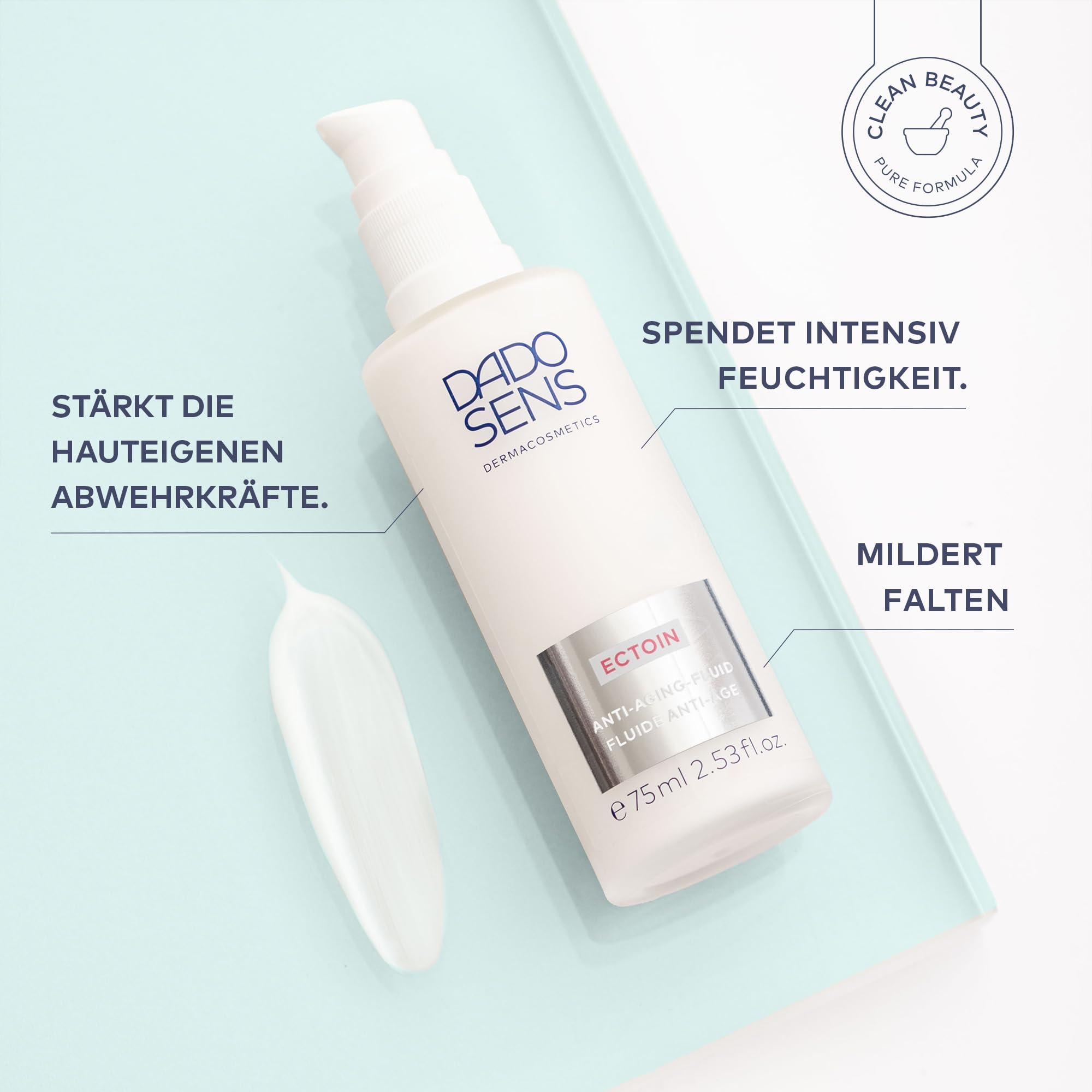 dado-sens-special-care-ectoin-anti-aging-fluid-75-ml-vegan image 3