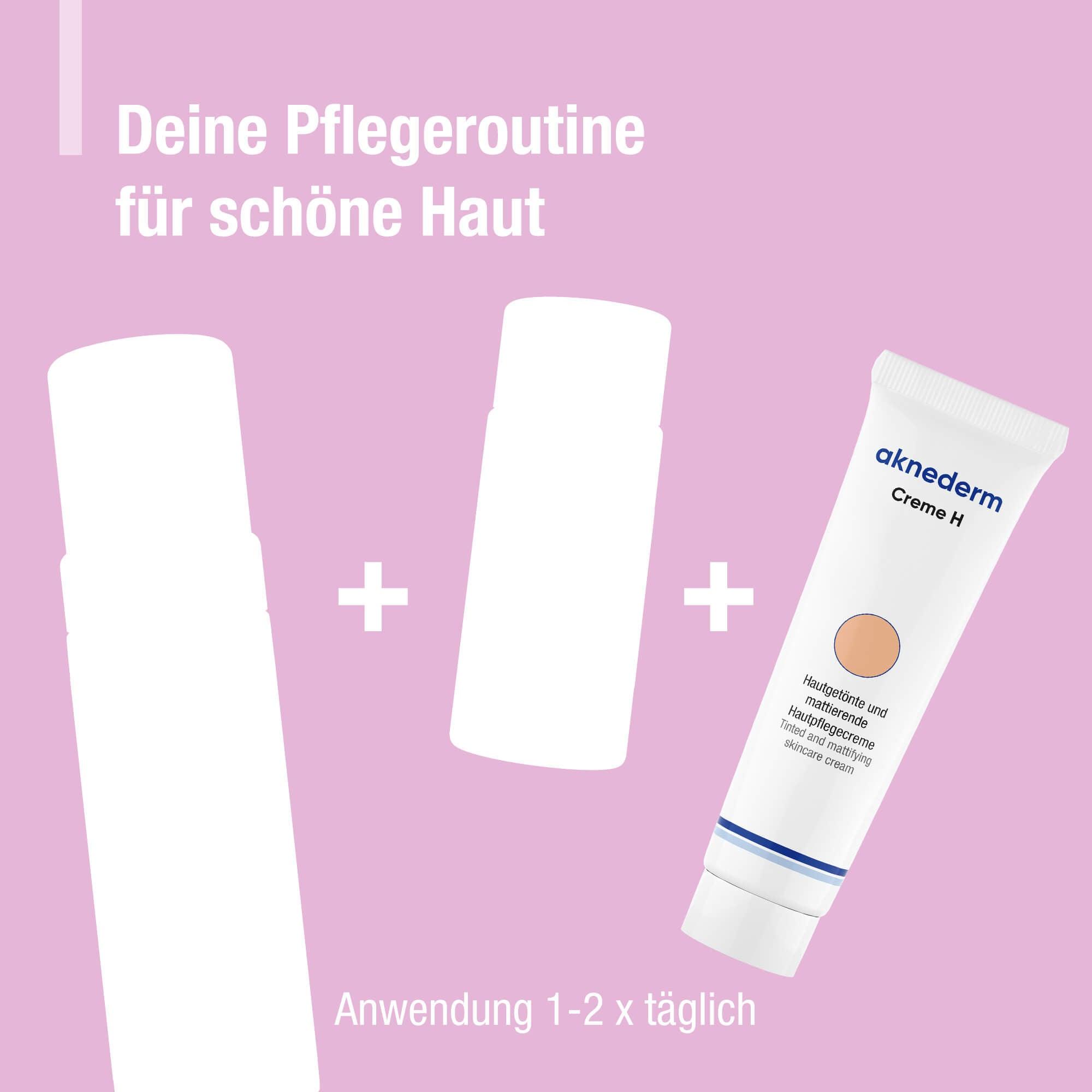 aknederm-classic-creme-h-get-nte-pickelcreme-30g-mattierend image 4