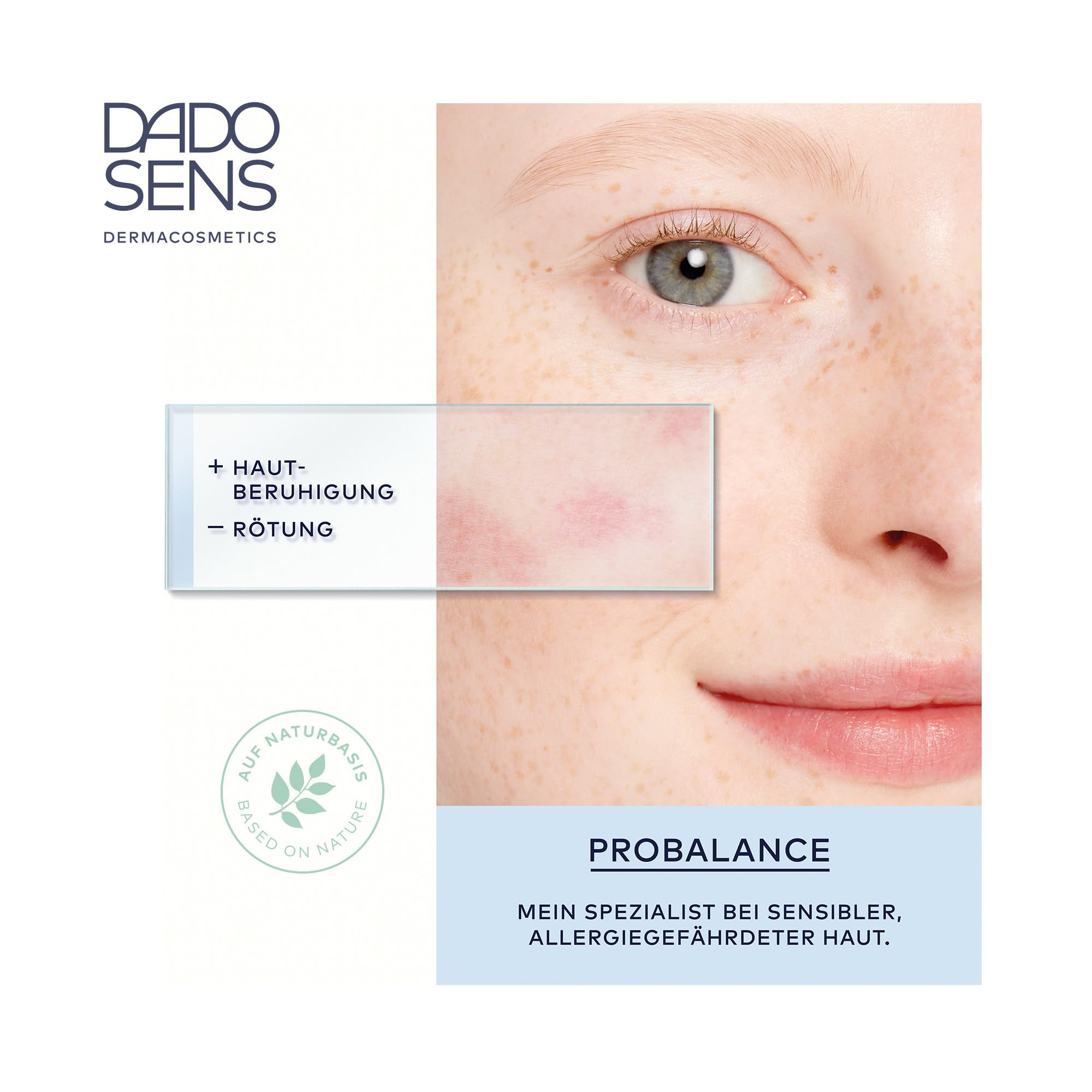 dado-sens-probalance-augenpads-4x2-pads-sensible-haut image 6