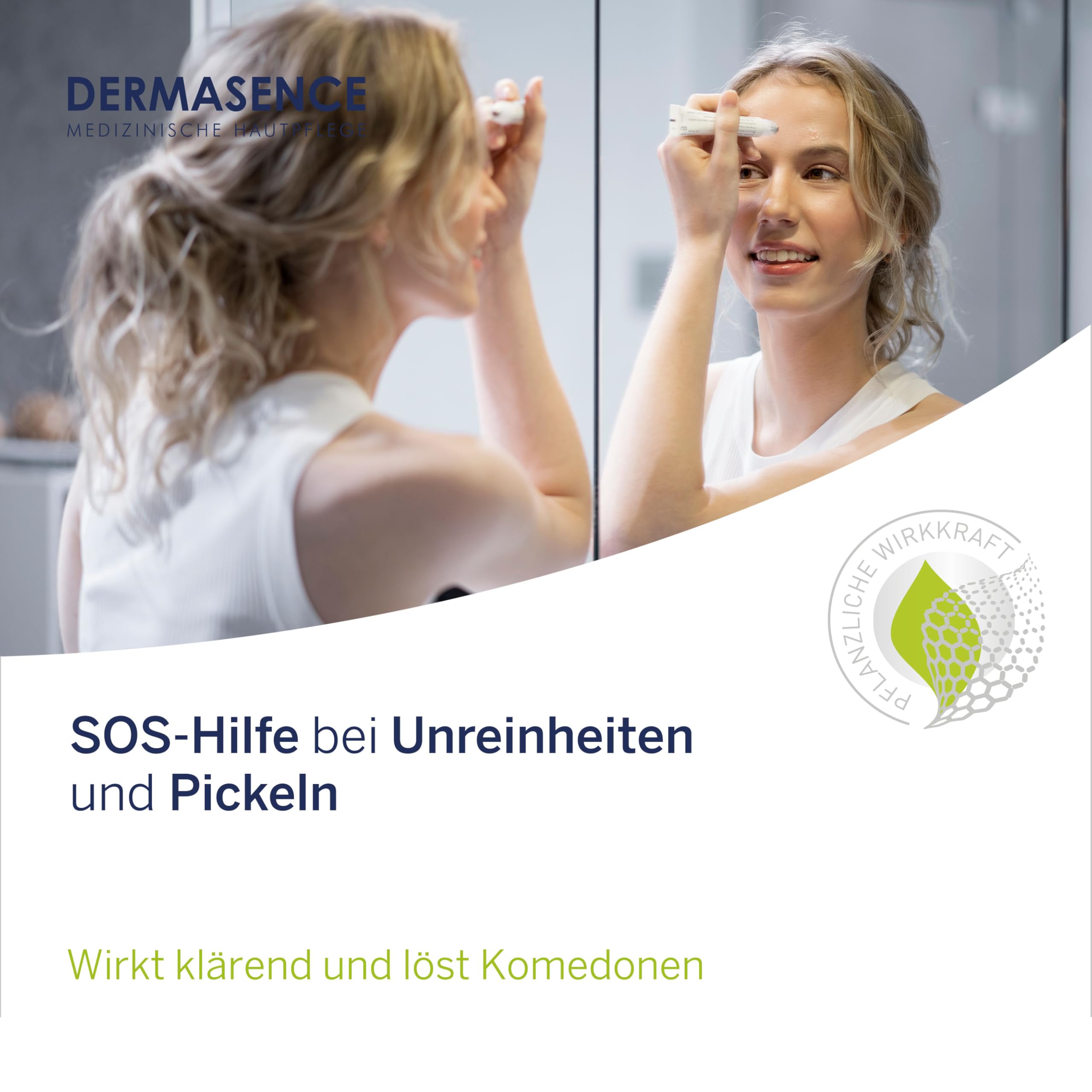 dermasence-seborra-pickel-akutroller-10-ml-unreine-haut image 3