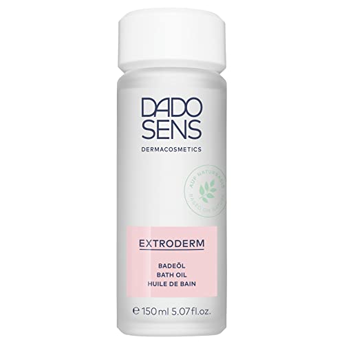 dado-sens-extroderm-bade-l-150-ml-trockene-haut image 7